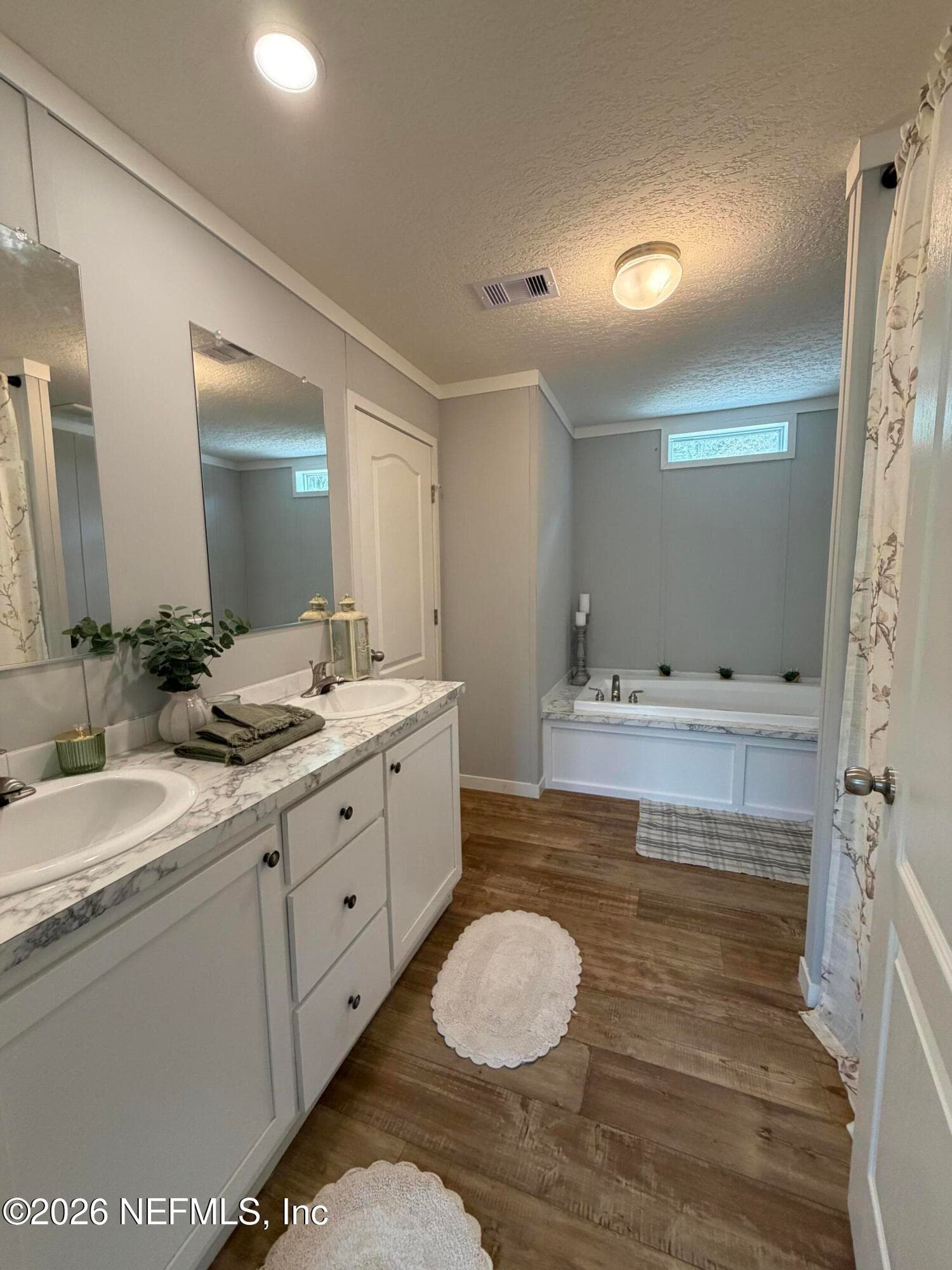 Photo 25 of 13794 SE 21ST Avenue, Starke, FL 32091