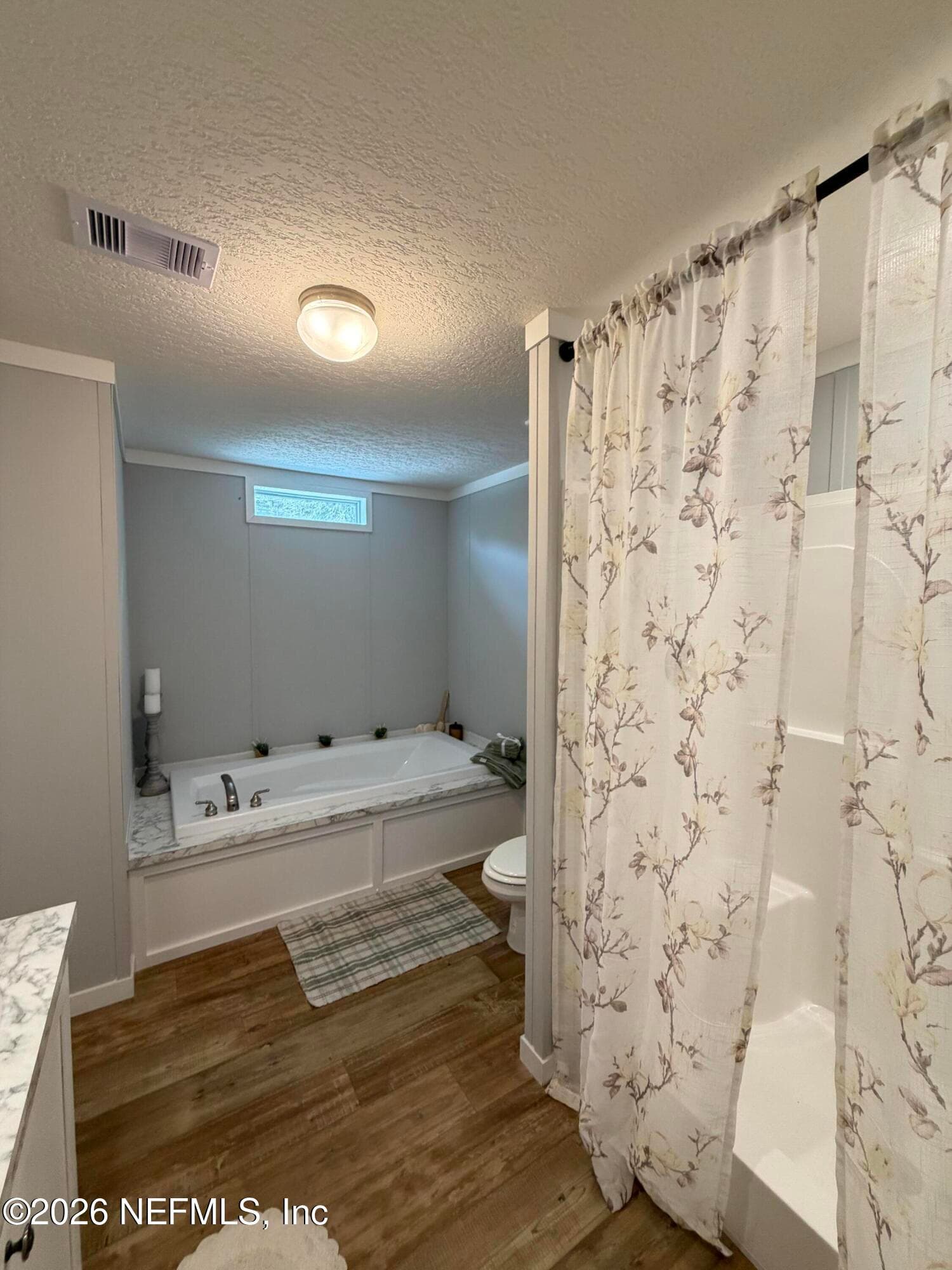 Photo 26 of 13794 SE 21ST Avenue, Starke, FL 32091