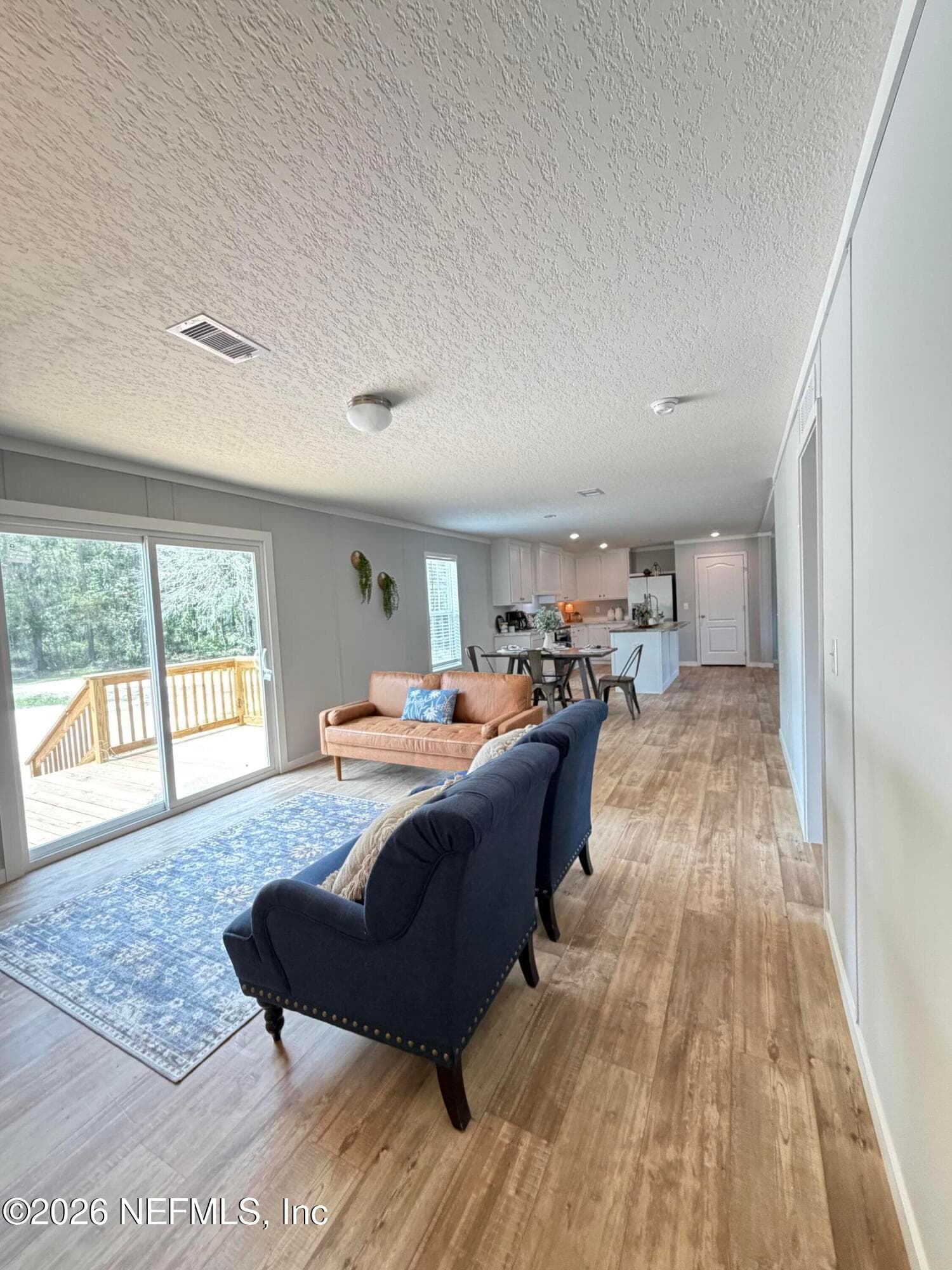 Photo 16 of 13794 SE 21ST Avenue, Starke, FL 32091