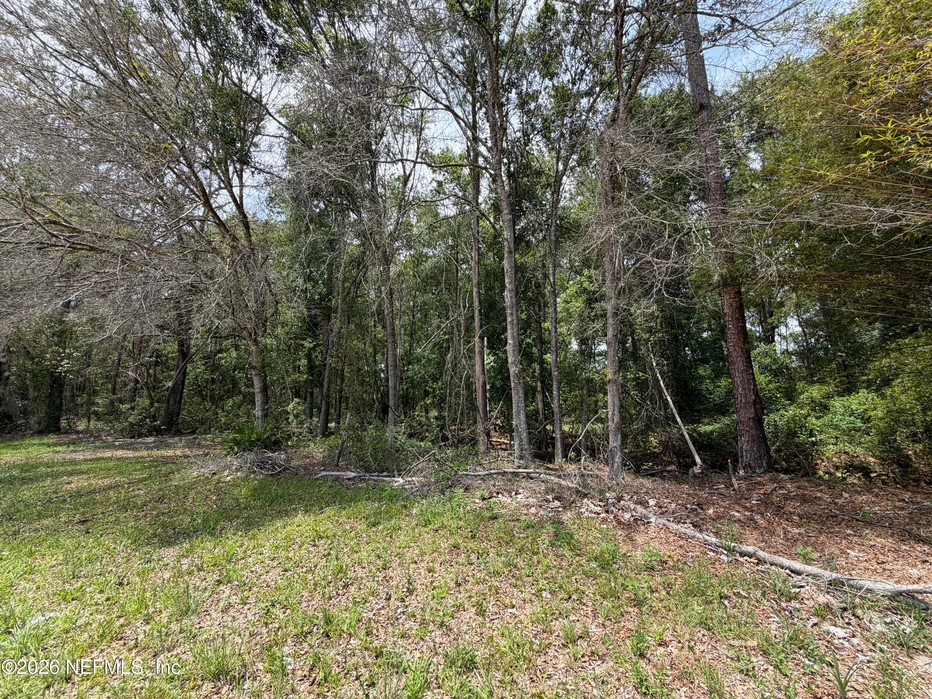 Photo 34 of 13794 SE 21ST Avenue, Starke, FL 32091