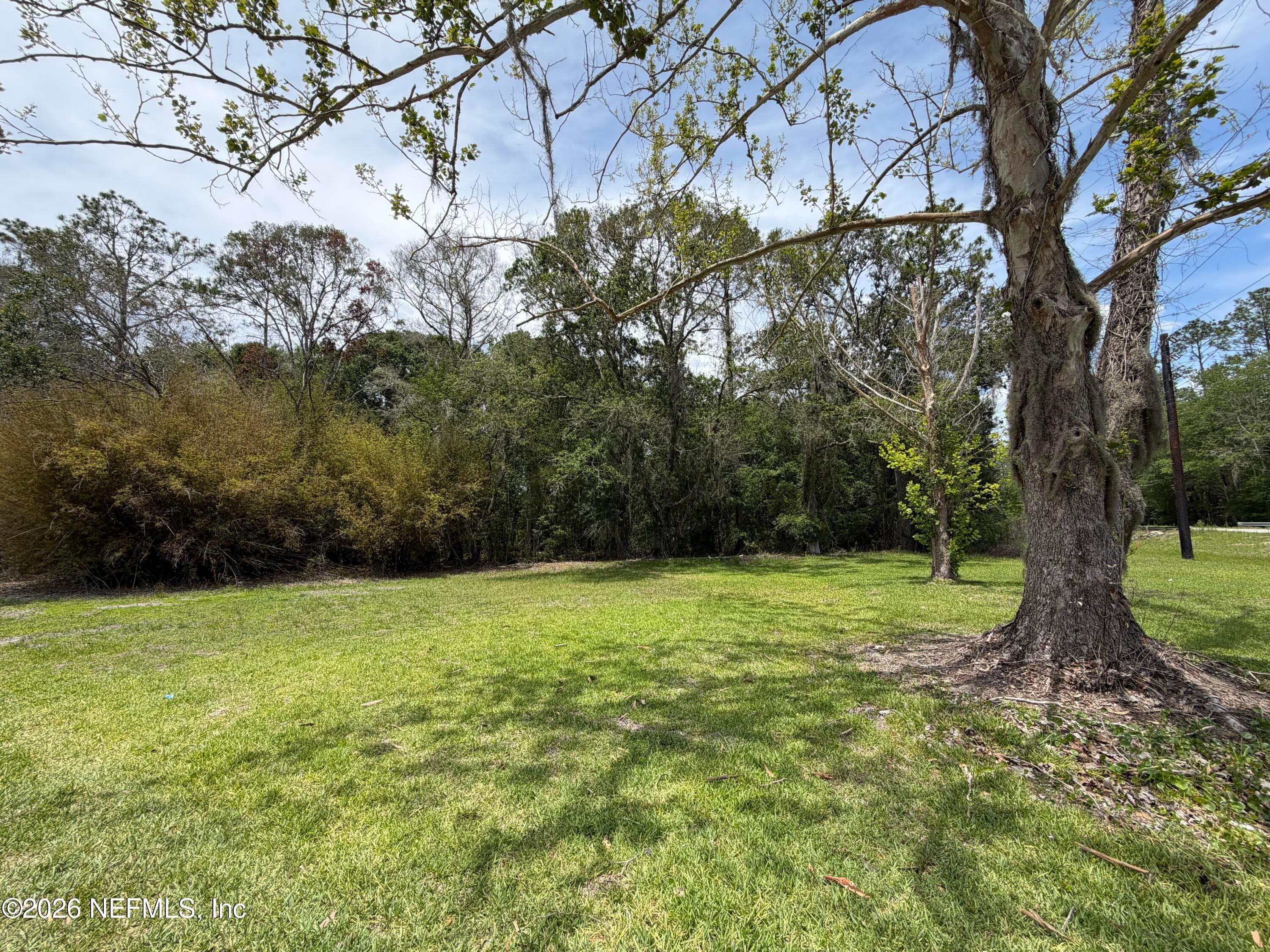 Photo 32 of 13794 SE 21ST Avenue, Starke, FL 32091