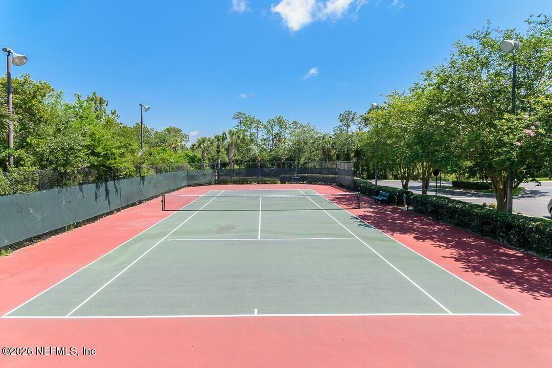 Photo 4 of 1701 THE GREENS Way 332, Jacksonville Beach, FL 32250