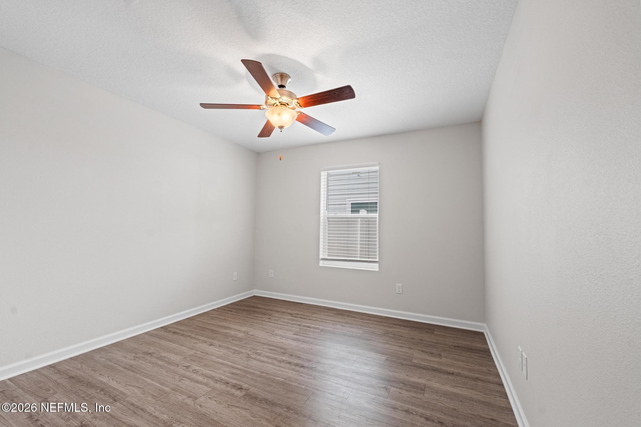 Photo 11 of 124 & 128 S 10TH Street, Jacksonville Beach, FL 32250