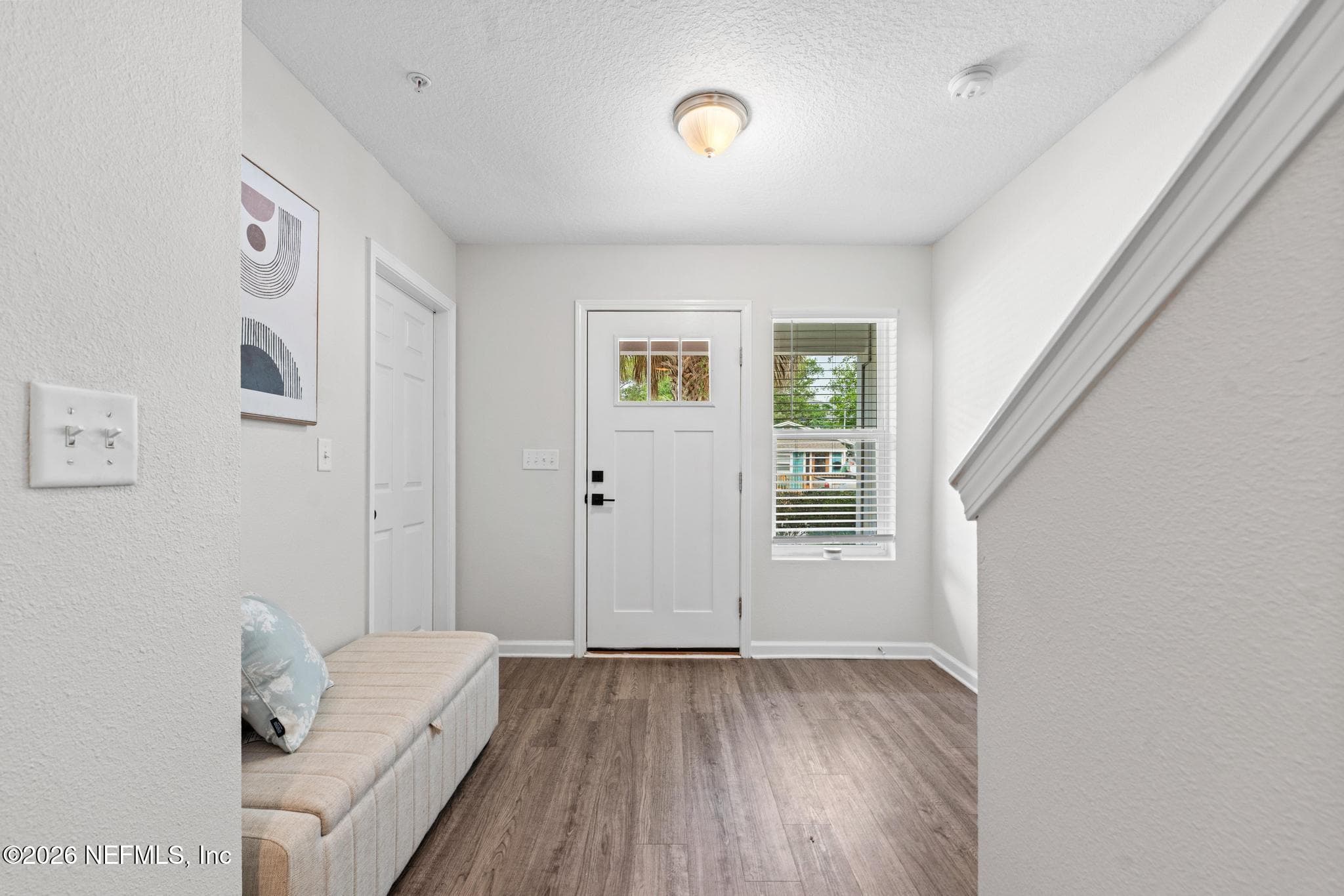 Photo 9 of 124 & 128 S 10TH Street, Jacksonville Beach, FL 32250