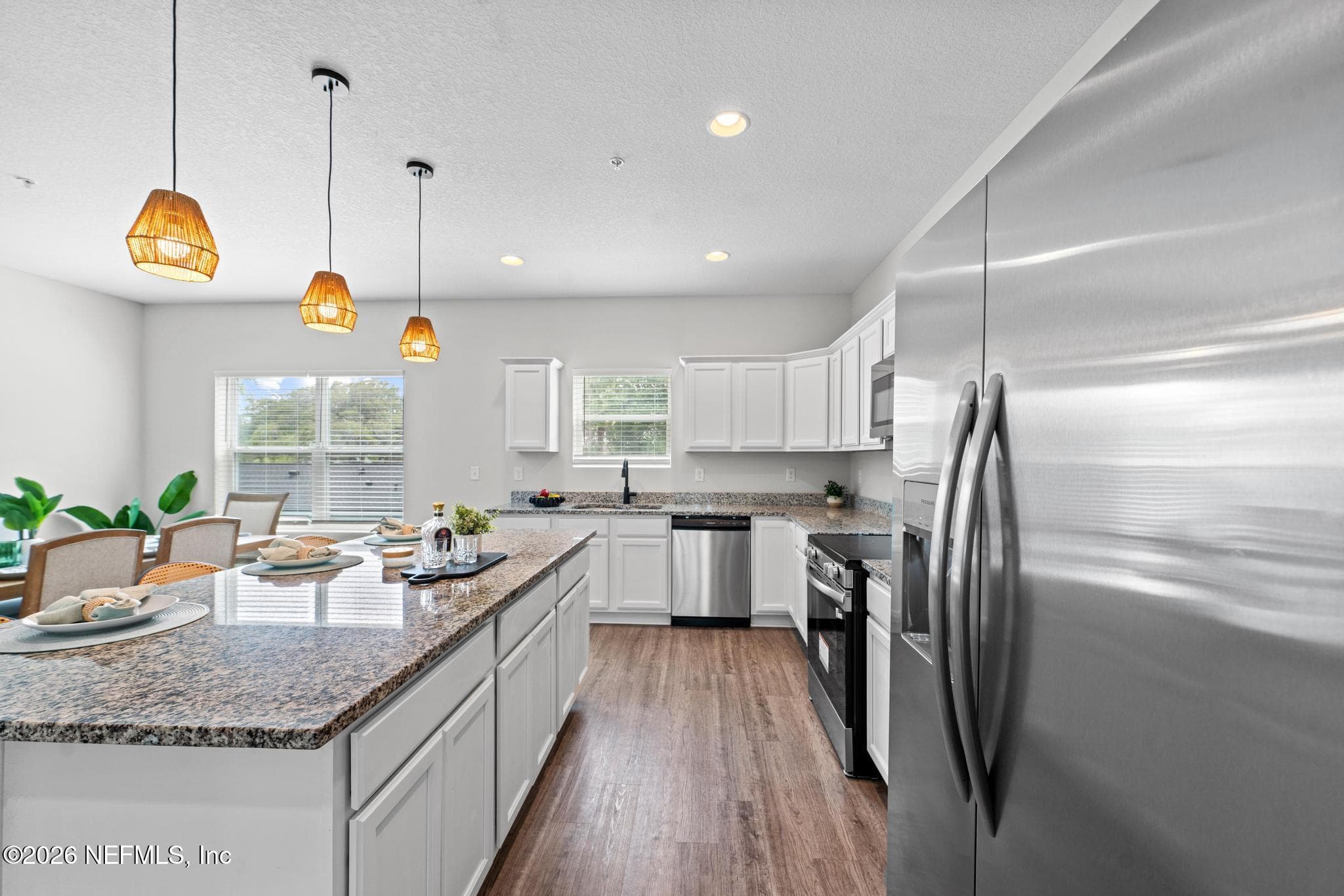 Photo 20 of 124 & 128 S 10TH Street, Jacksonville Beach, FL 32250