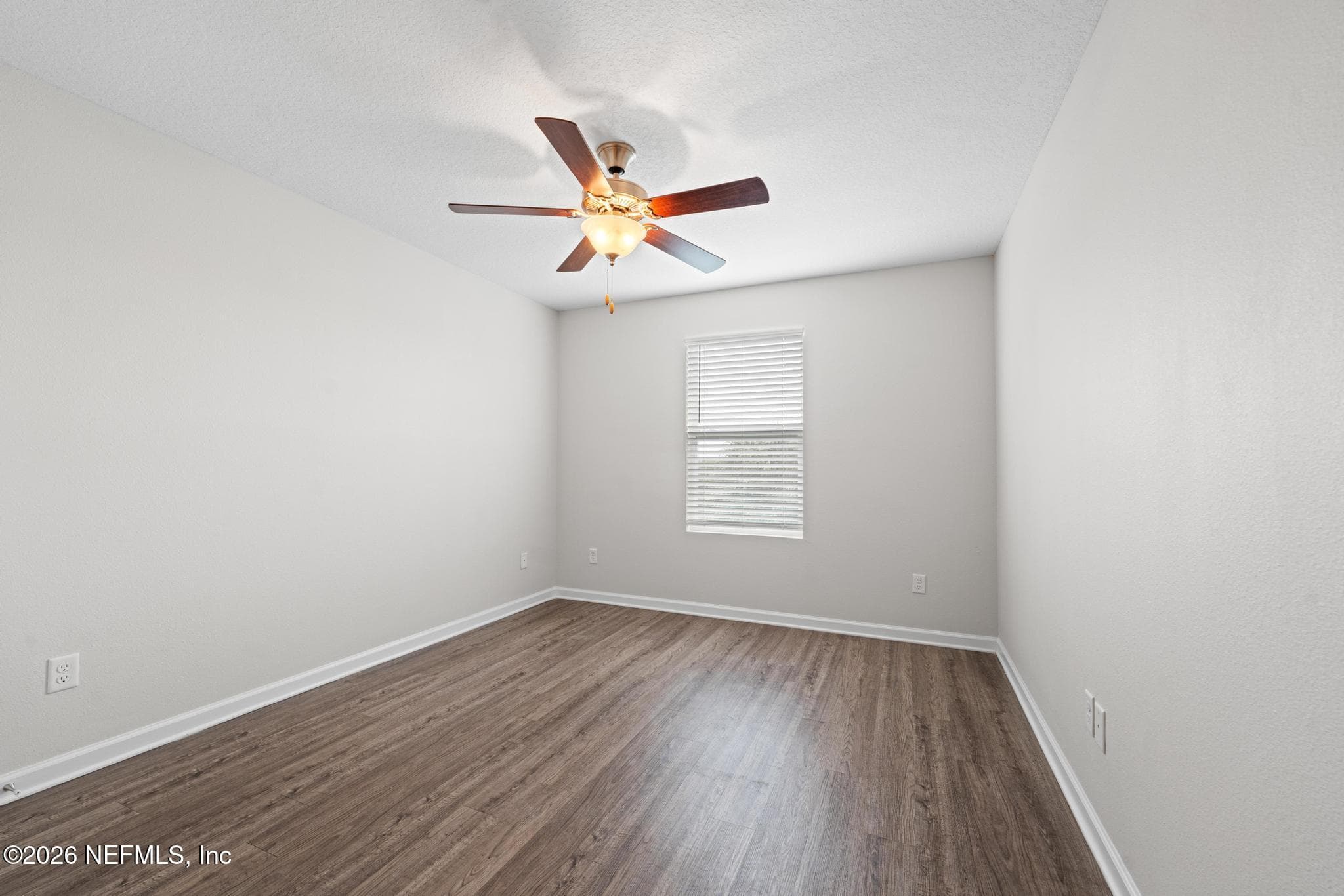 Photo 34 of 124 & 128 S 10TH Street, Jacksonville Beach, FL 32250