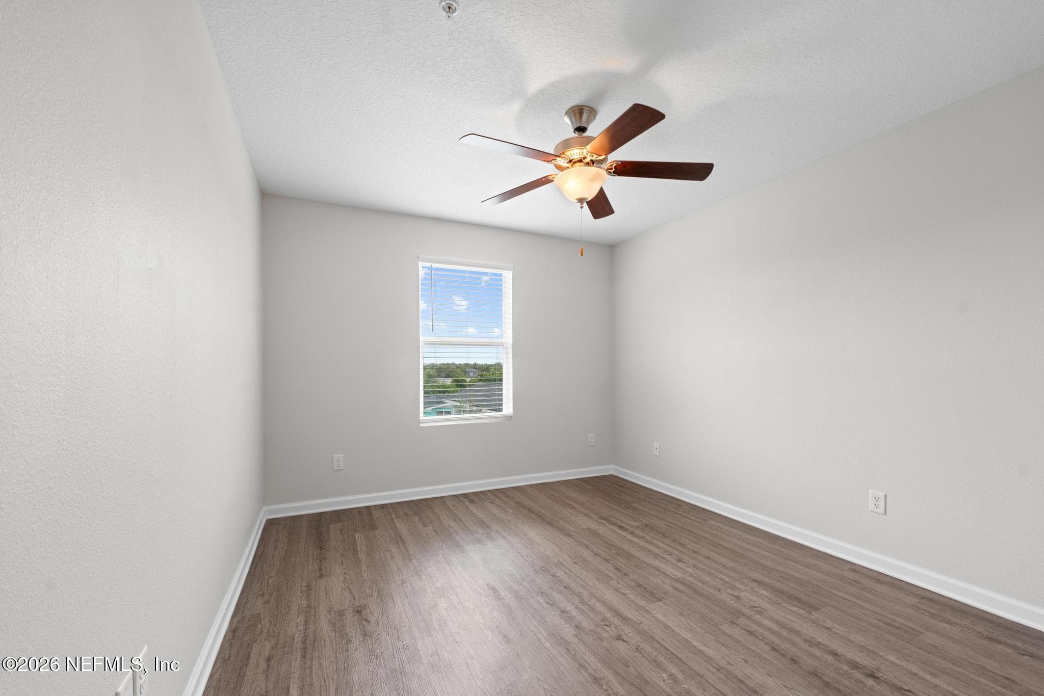 Photo 36 of 124 & 128 S 10TH Street, Jacksonville Beach, FL 32250