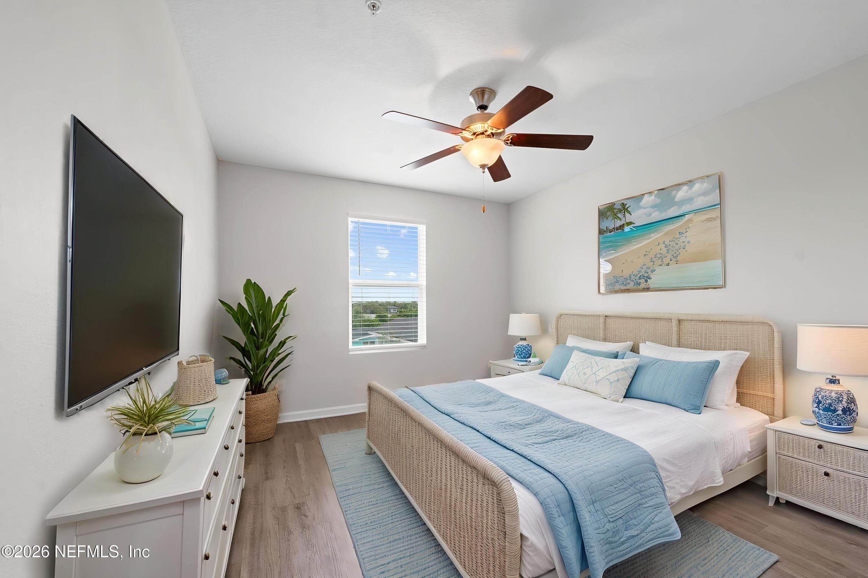 Photo 35 of 124 & 128 S 10TH Street, Jacksonville Beach, FL 32250