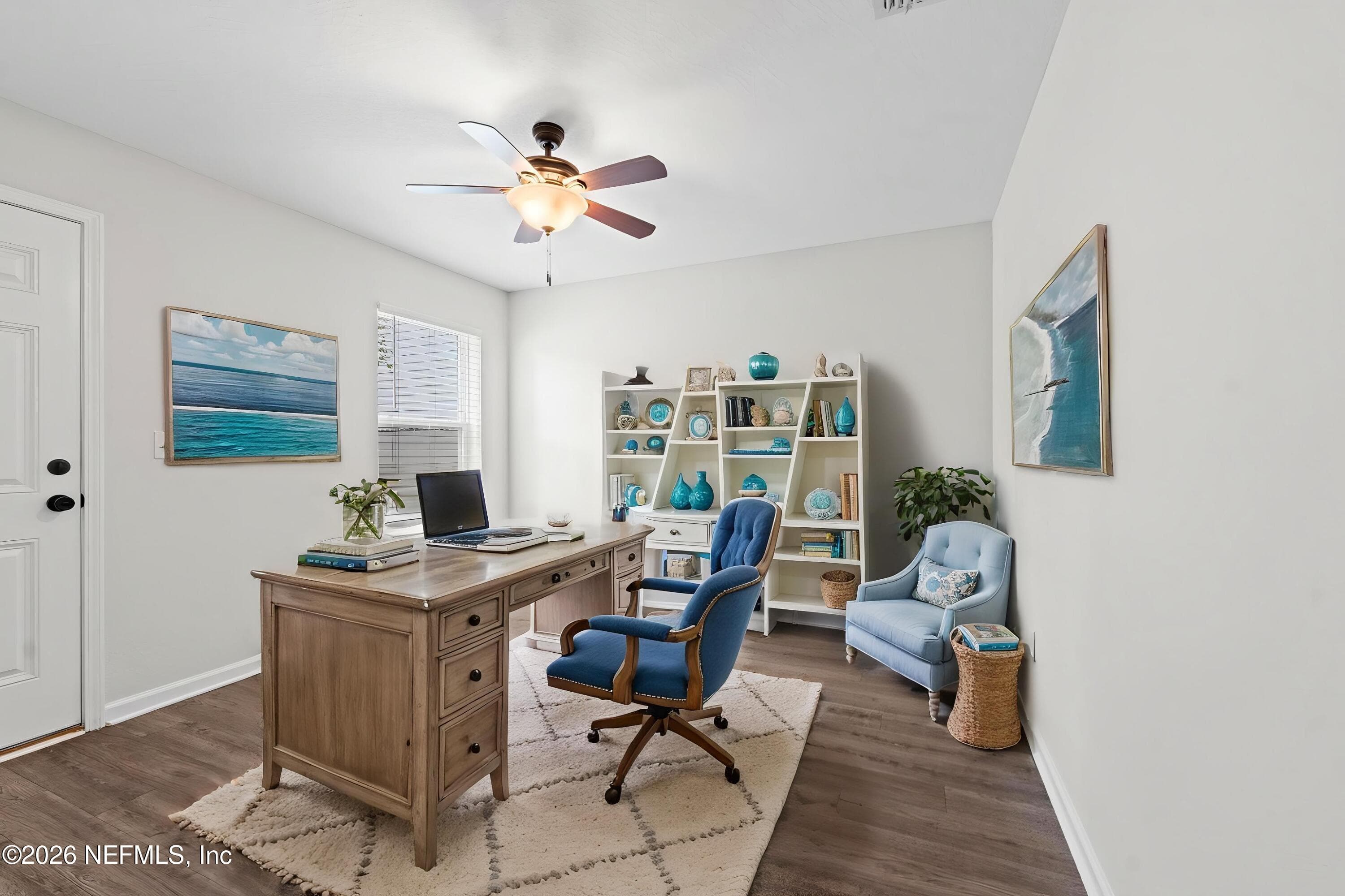 Photo 13 of 124 & 128 S 10TH Street, Jacksonville Beach, FL 32250