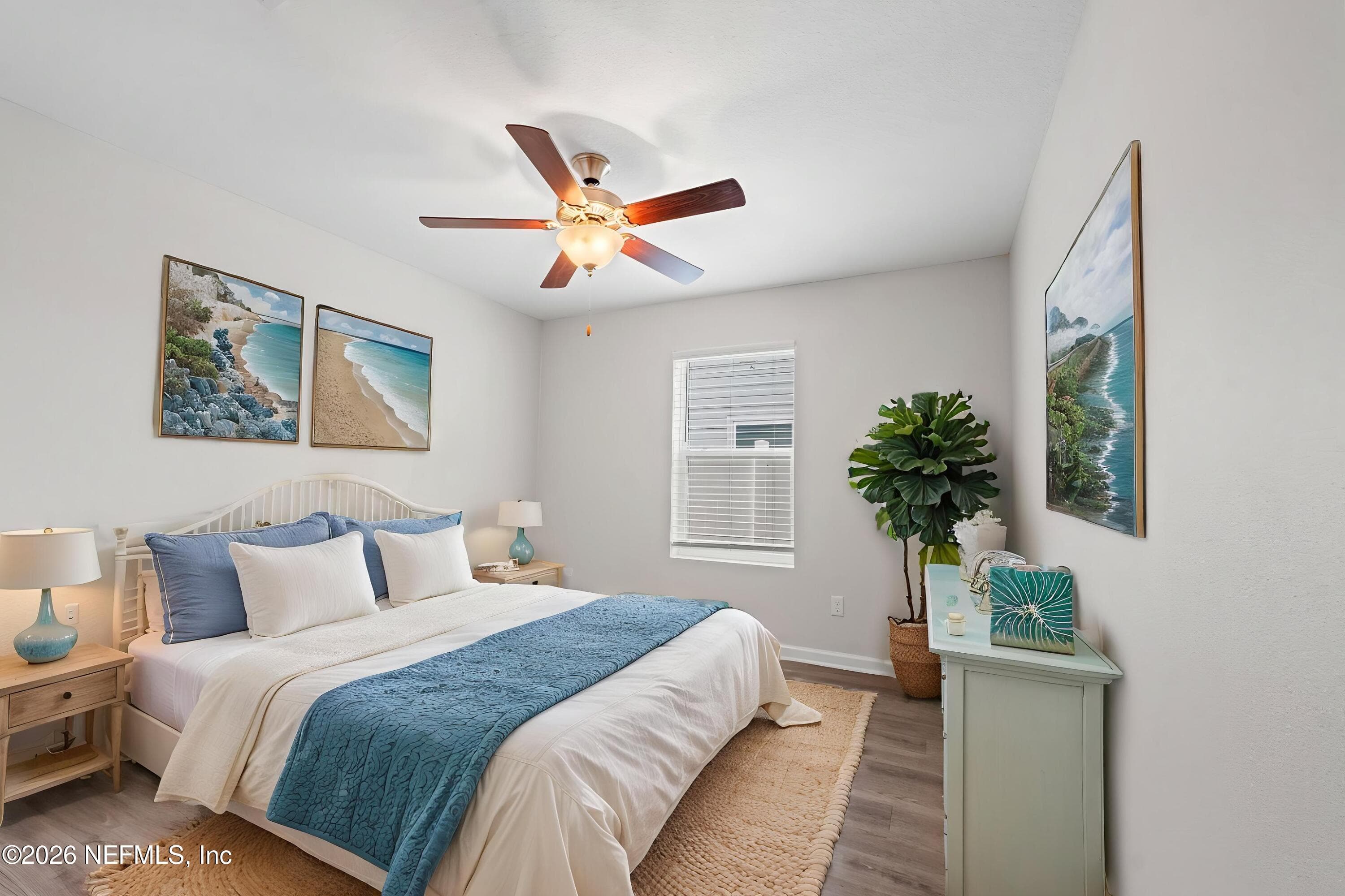 Photo 10 of 124 & 128 S 10TH Street, Jacksonville Beach, FL 32250