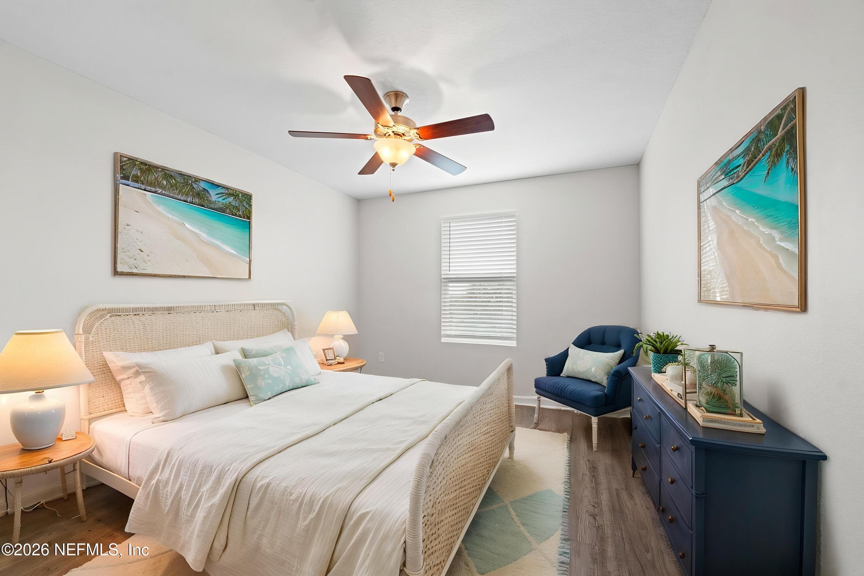 Photo 33 of 124 & 128 S 10TH Street, Jacksonville Beach, FL 32250