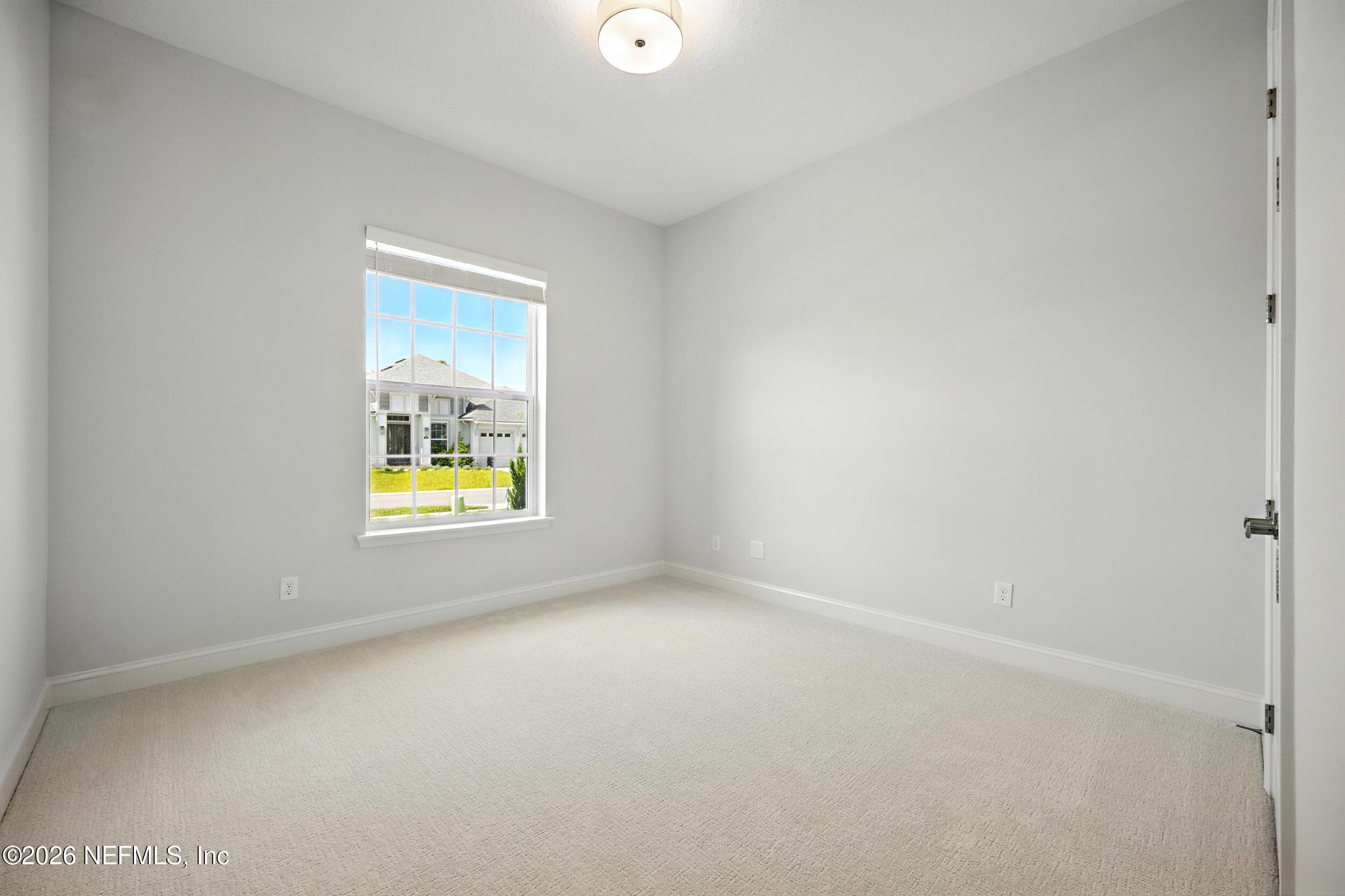 Photo 10 of 290 EAGLE MOON LAKE Drive, St. Augustine, FL 32092