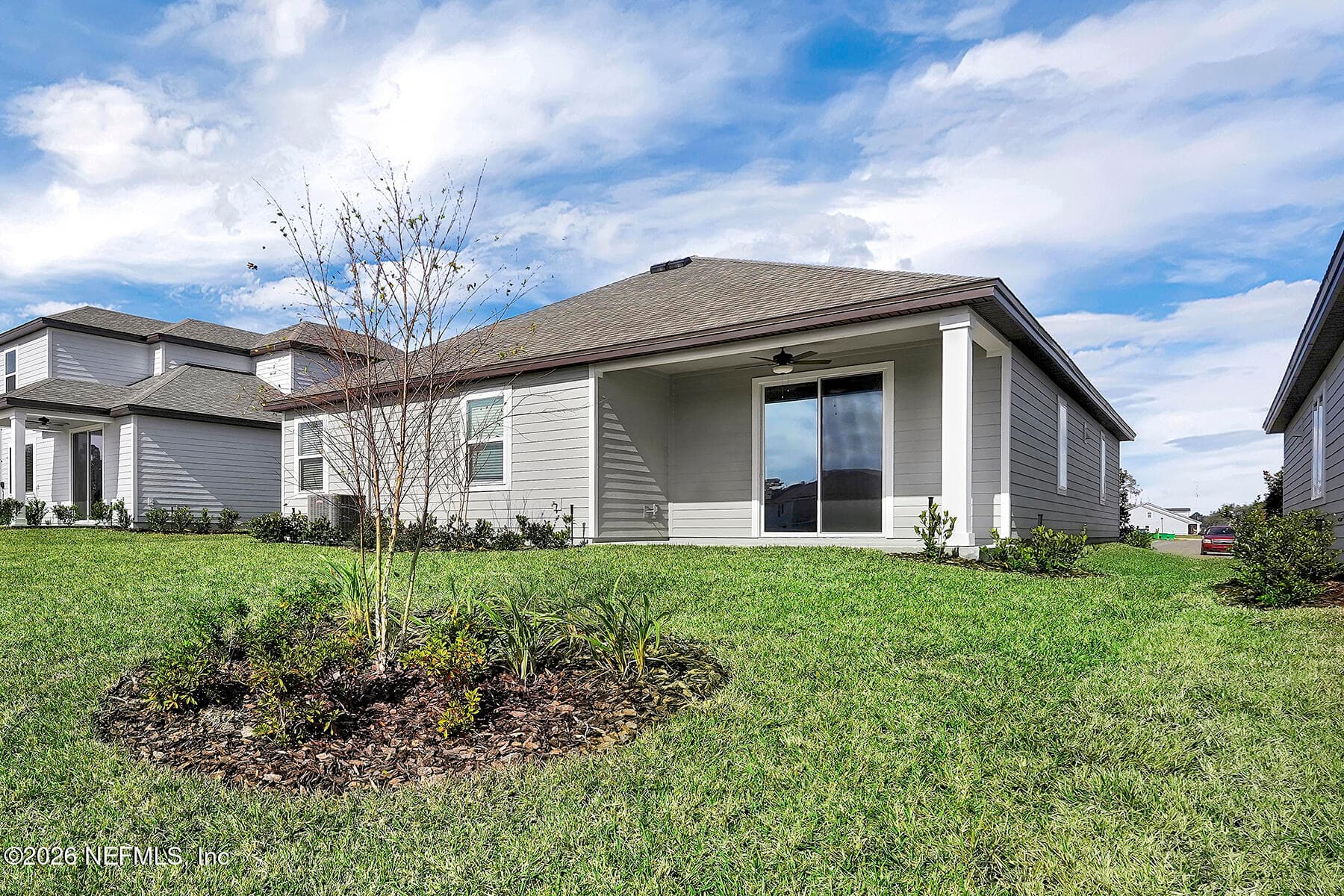 Photo 18 of 15916 DELICATE ARCH Avenue, Jacksonville, FL 32234