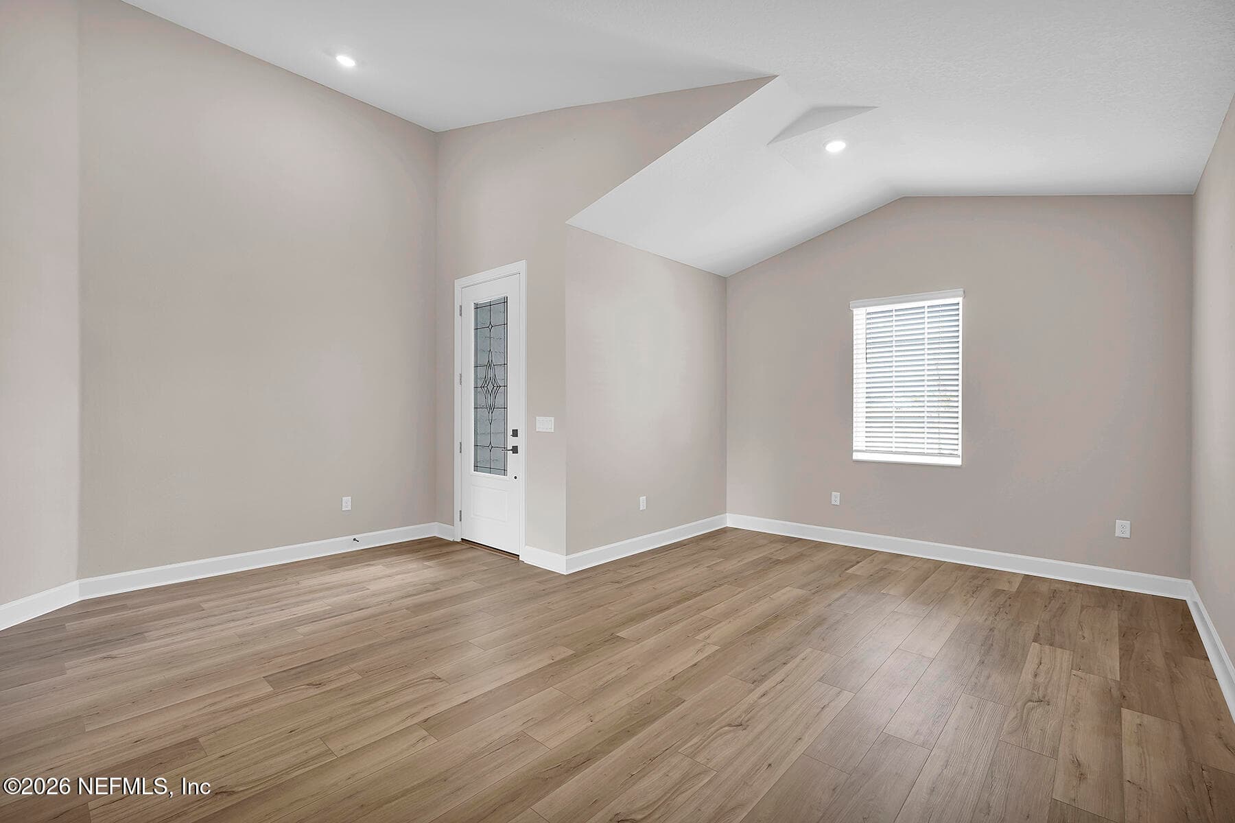 Photo 3 of 15916 DELICATE ARCH Avenue, Jacksonville, FL 32234