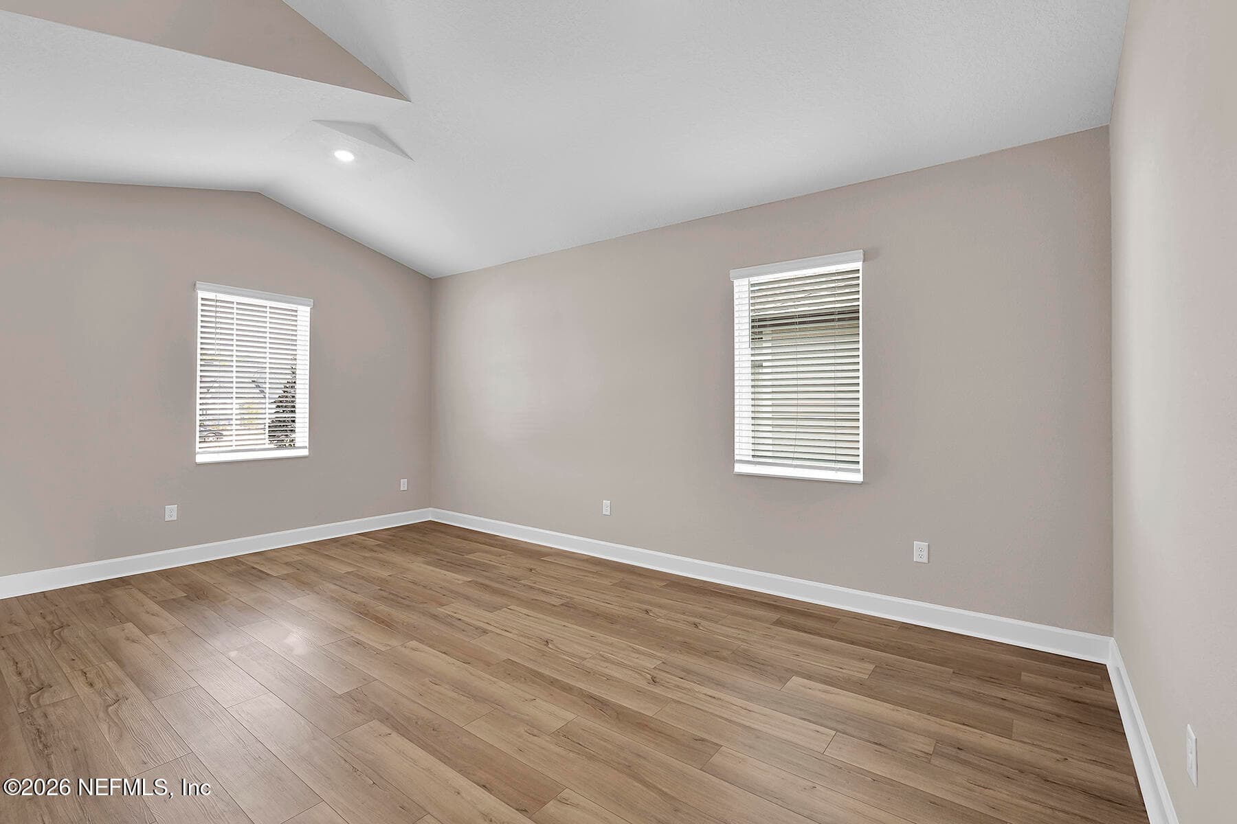 Photo 4 of 15916 DELICATE ARCH Avenue, Jacksonville, FL 32234