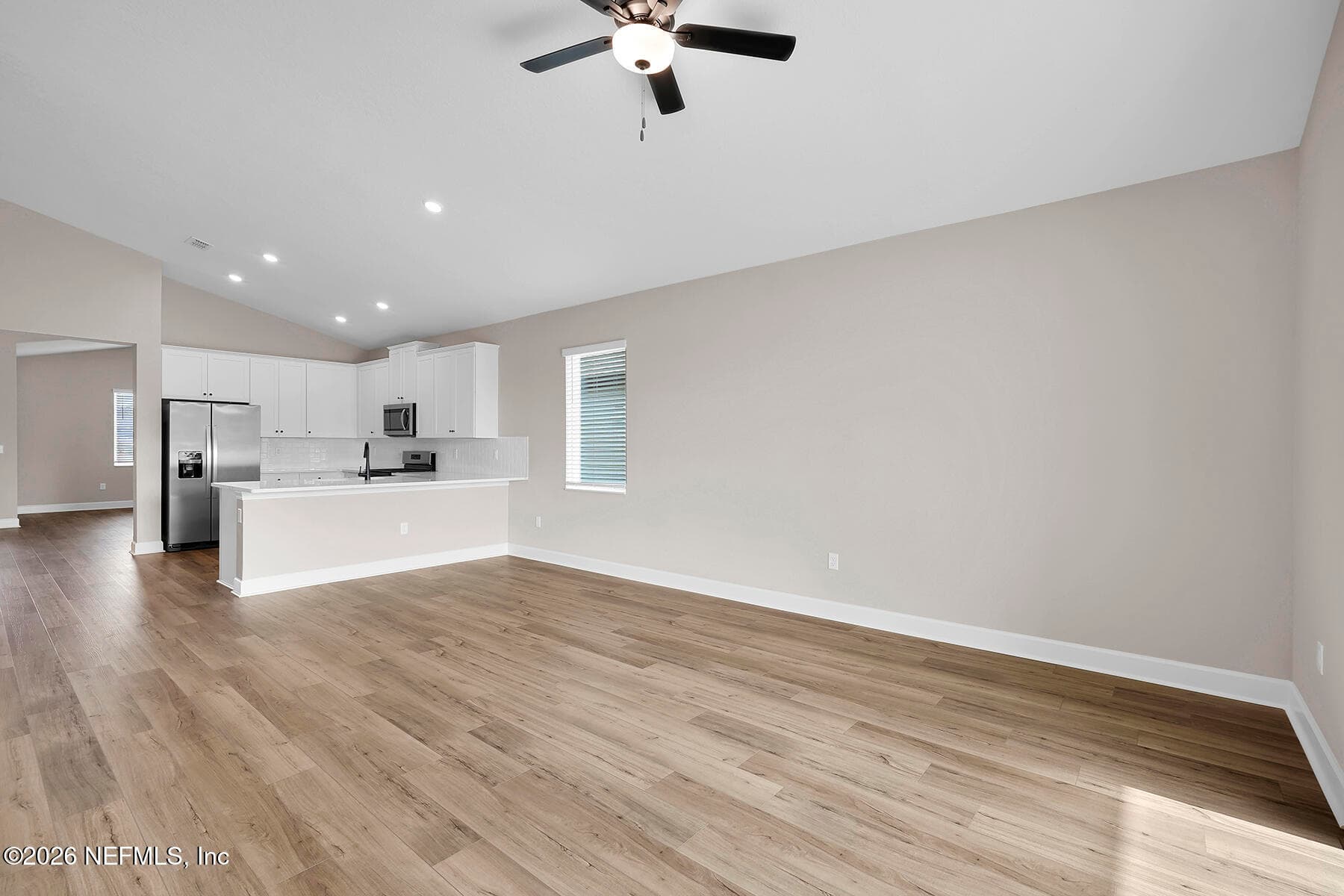 Photo 6 of 15916 DELICATE ARCH Avenue, Jacksonville, FL 32234