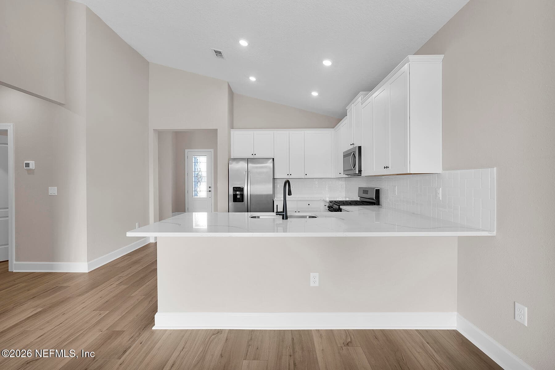 Photo 10 of 15916 DELICATE ARCH Avenue, Jacksonville, FL 32234