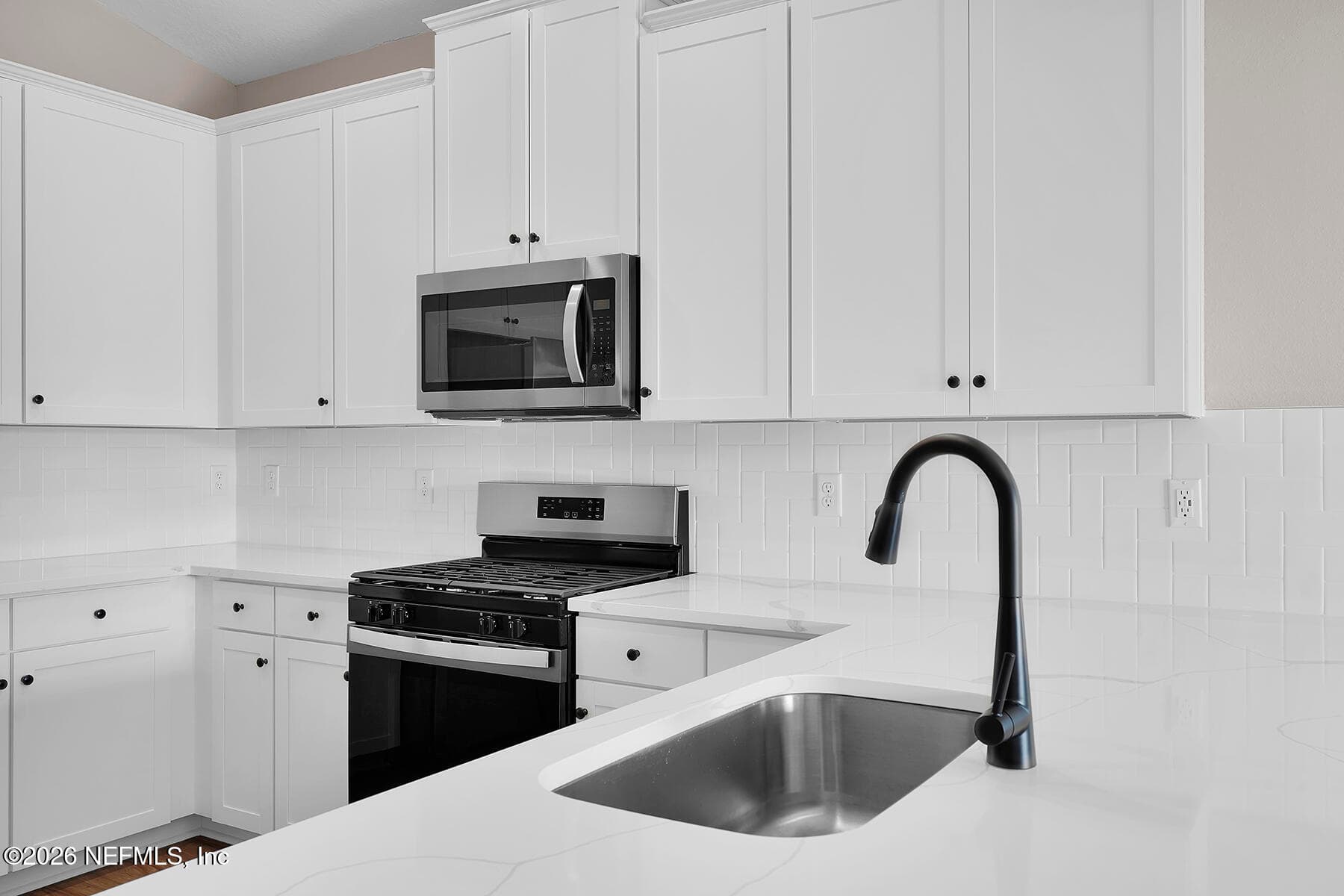 Photo 11 of 15916 DELICATE ARCH Avenue, Jacksonville, FL 32234