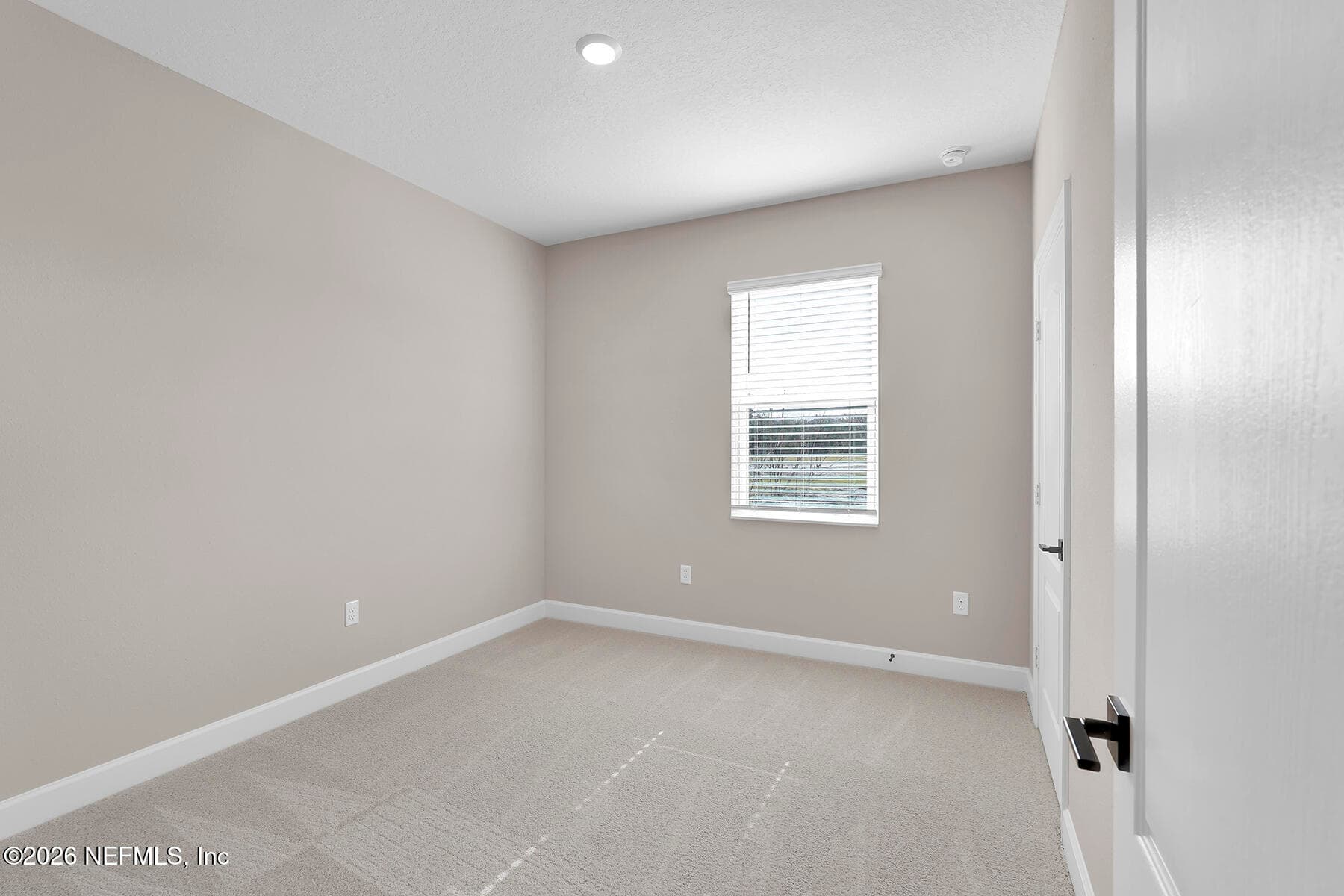 Photo 21 of 15916 DELICATE ARCH Avenue, Jacksonville, FL 32234