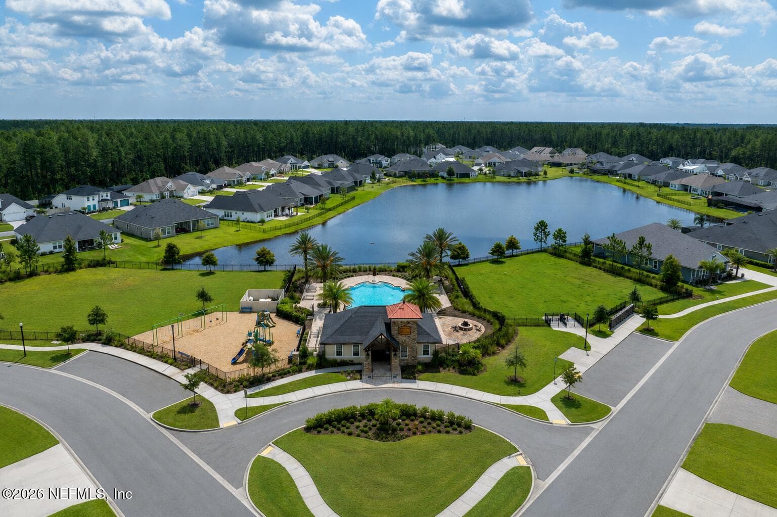 Photo 70 of 97 WHITE HORSE Way, St. Johns, FL 32259