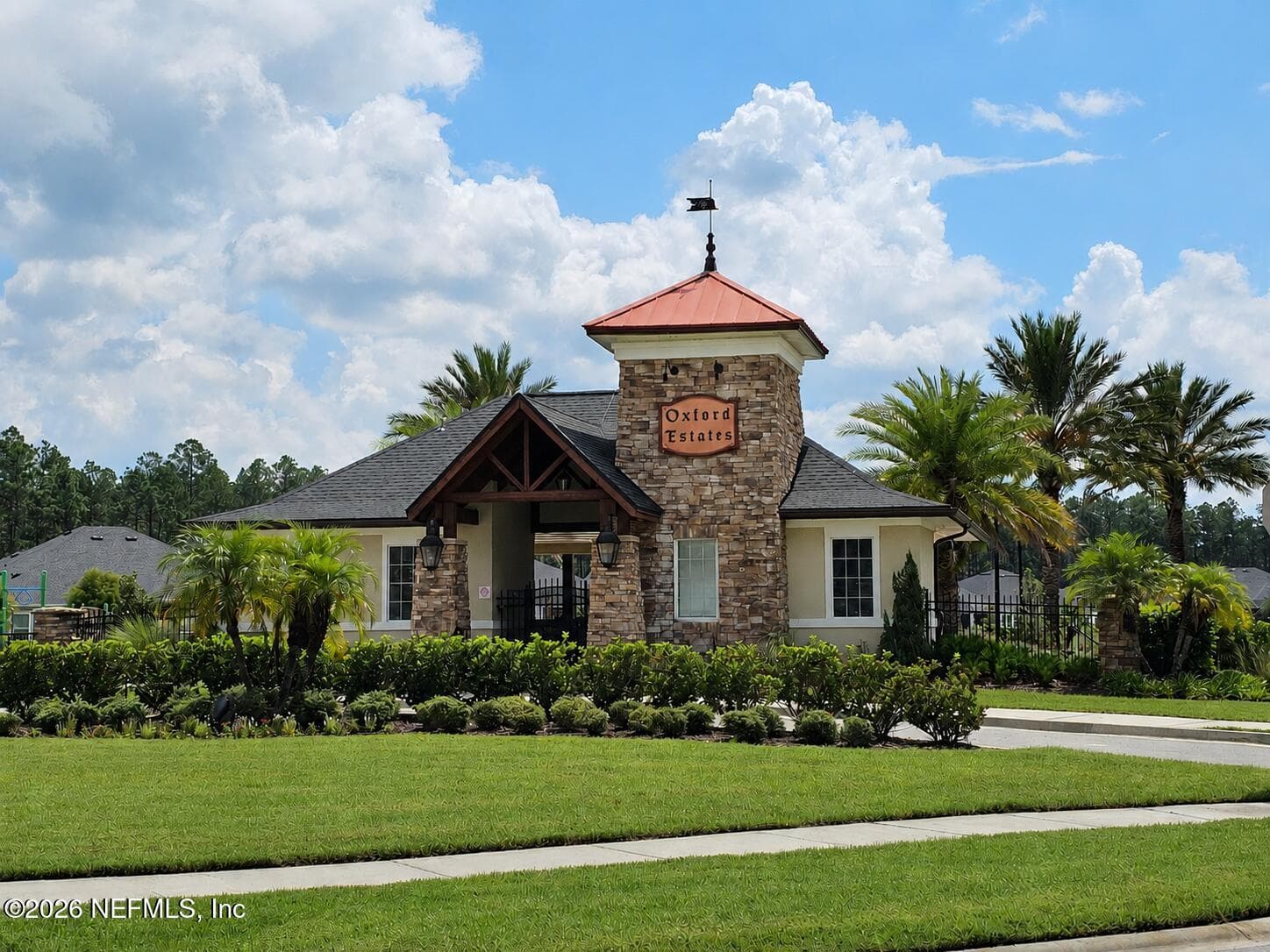 Photo 71 of 97 WHITE HORSE Way, St. Johns, FL 32259