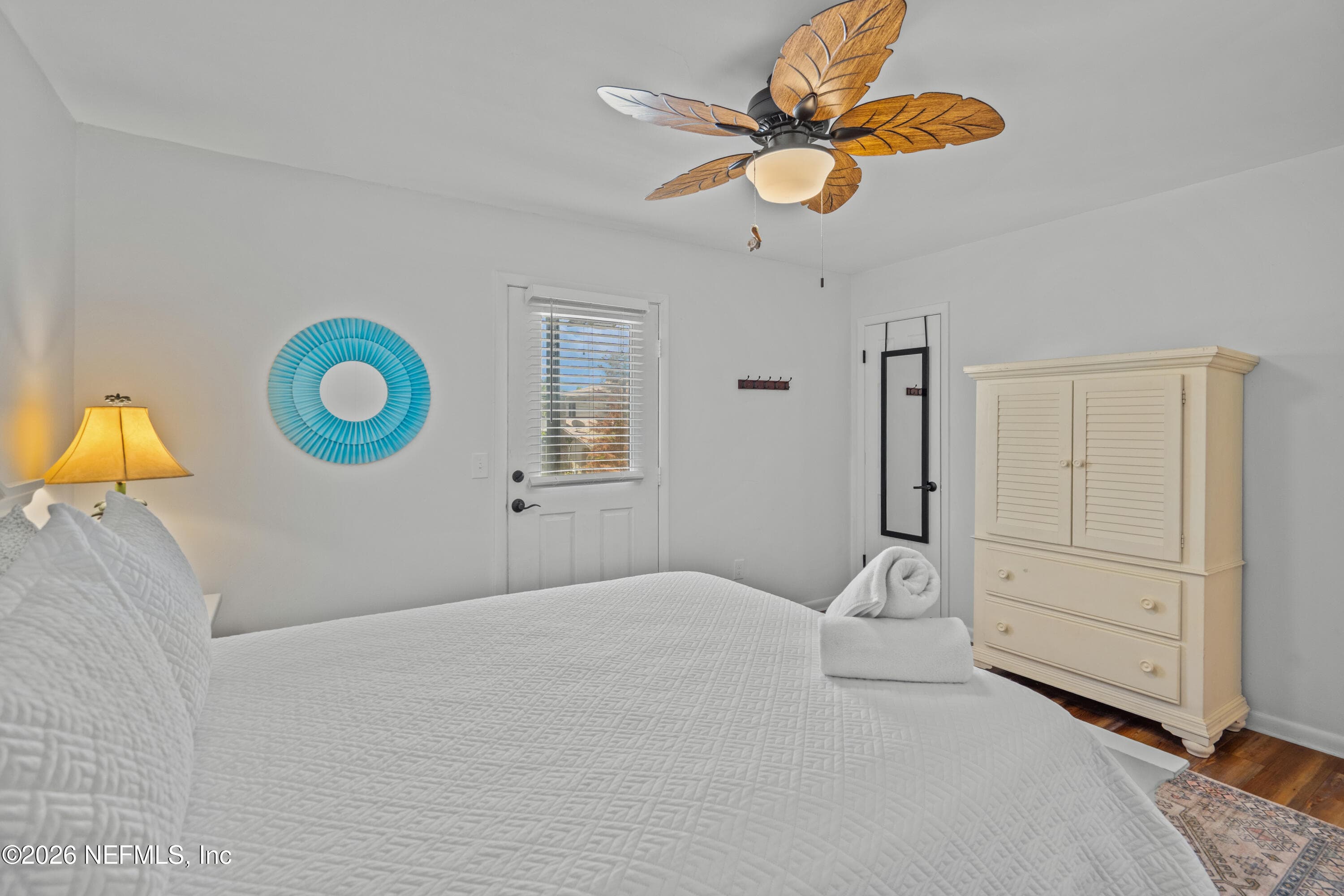 Photo 52 of 108 E Street A B, St. Augustine Beach, FL 32080