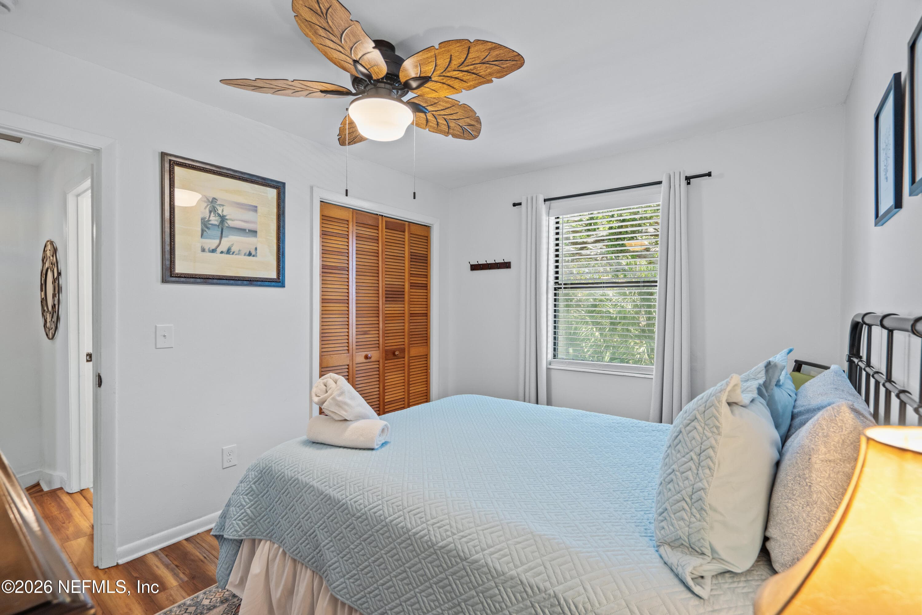 Photo 54 of 108 E Street A B, St. Augustine Beach, FL 32080