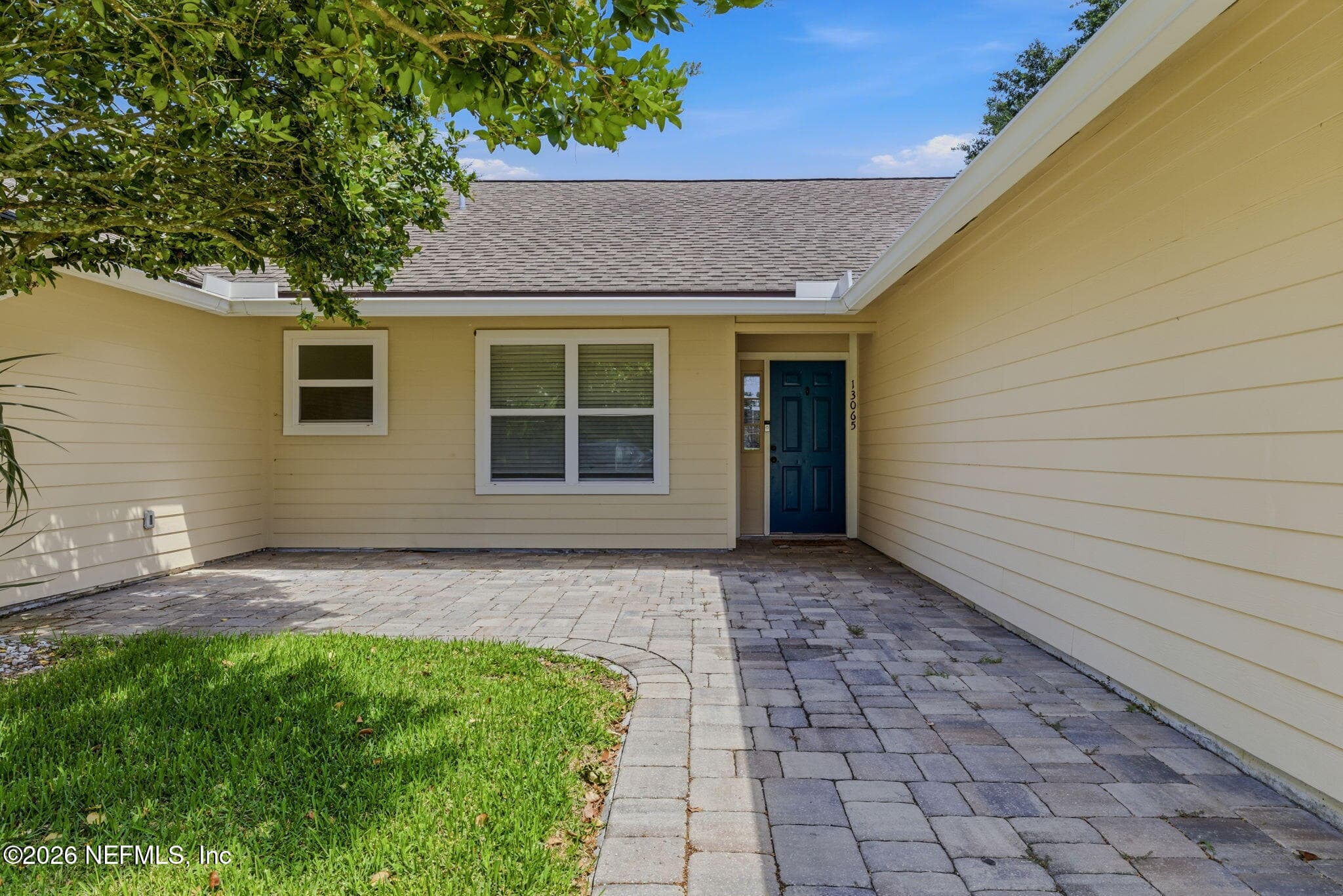 Photo 12 of 13065 TALL TREE Drive S, Jacksonville, FL 32246