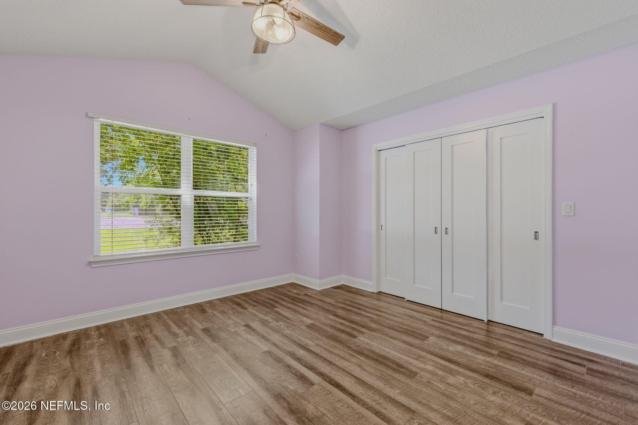 Photo 13 of 13065 TALL TREE Drive S, Jacksonville, FL 32246