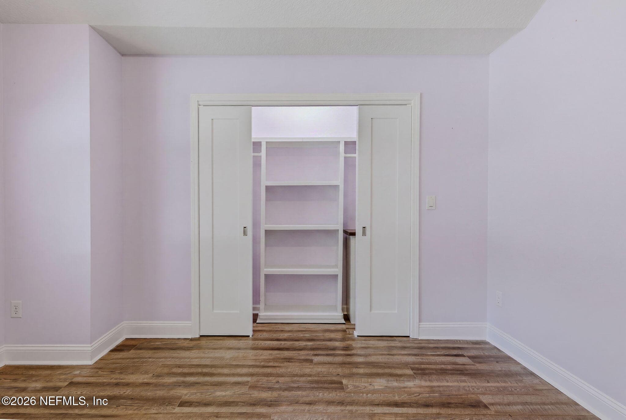 Photo 14 of 13065 TALL TREE Drive S, Jacksonville, FL 32246