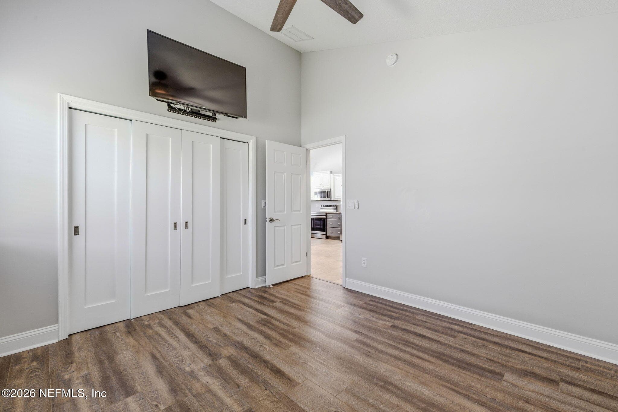 Photo 15 of 13065 TALL TREE Drive S, Jacksonville, FL 32246