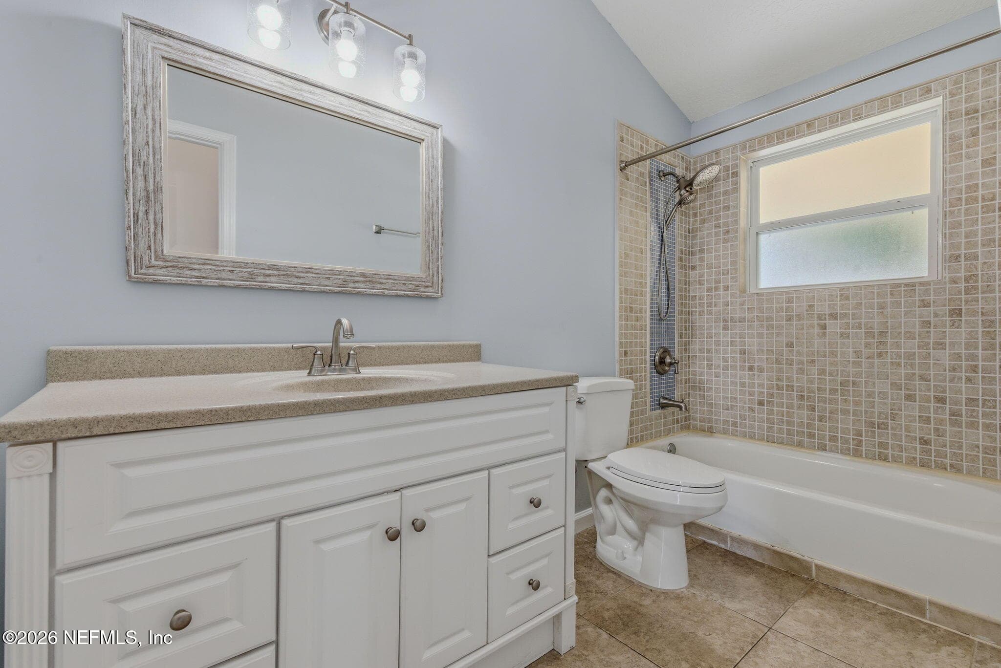 Photo 16 of 13065 TALL TREE Drive S, Jacksonville, FL 32246