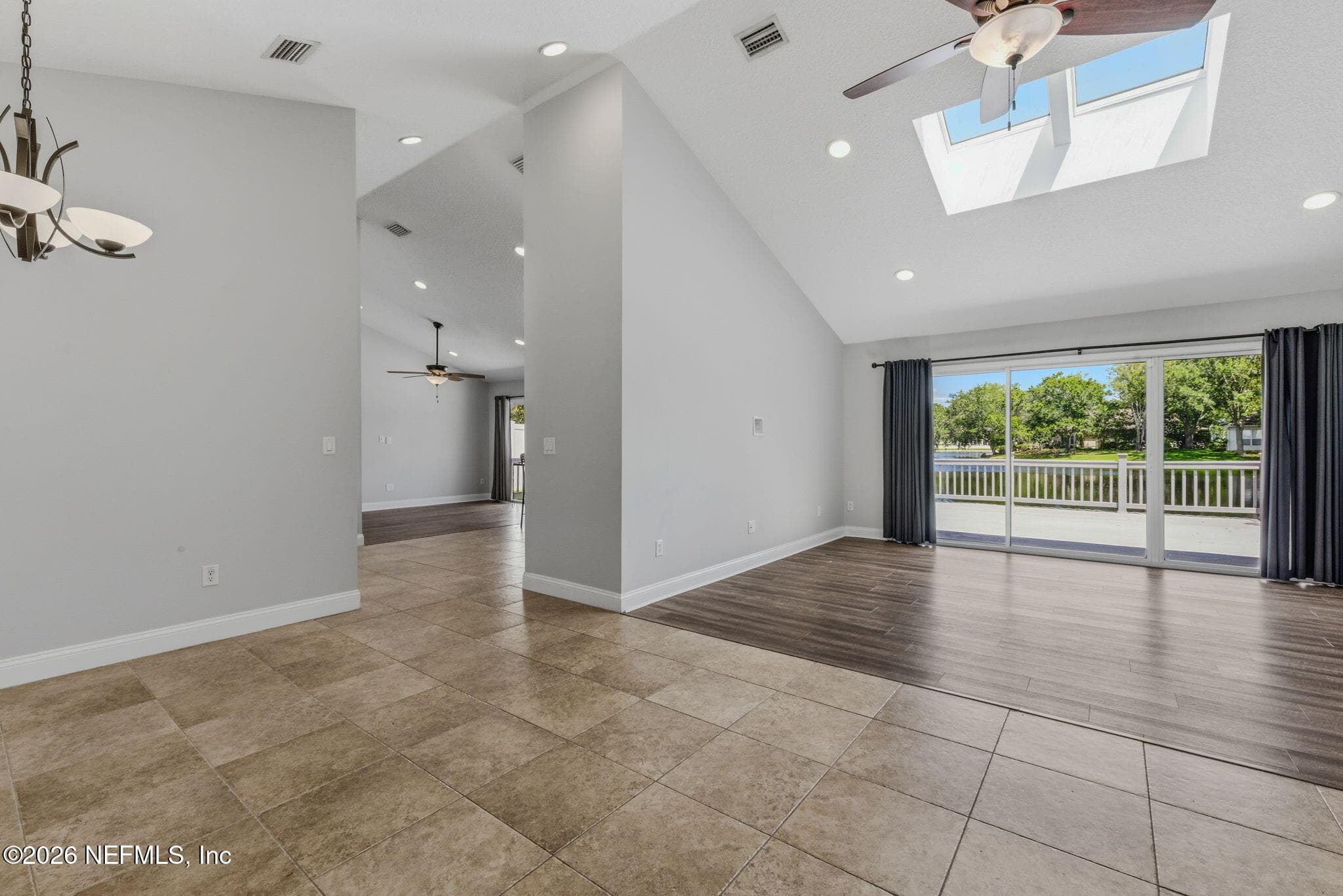 Photo 6 of 13065 TALL TREE Drive S, Jacksonville, FL 32246