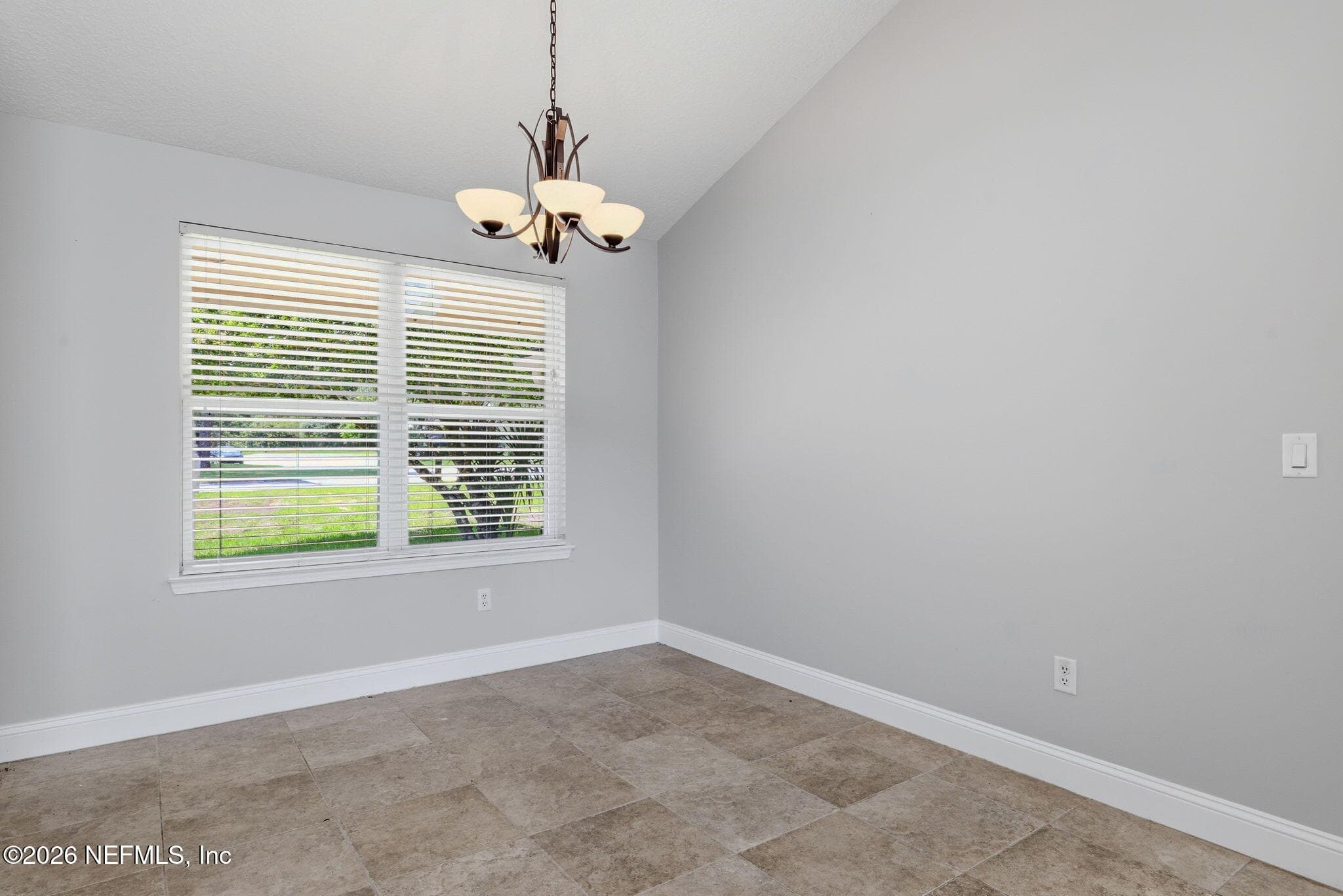 Photo 19 of 13065 TALL TREE Drive S, Jacksonville, FL 32246