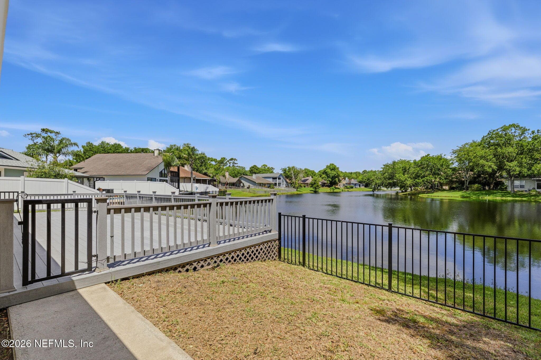 Photo 2 of 13065 TALL TREE Drive S, Jacksonville, FL 32246