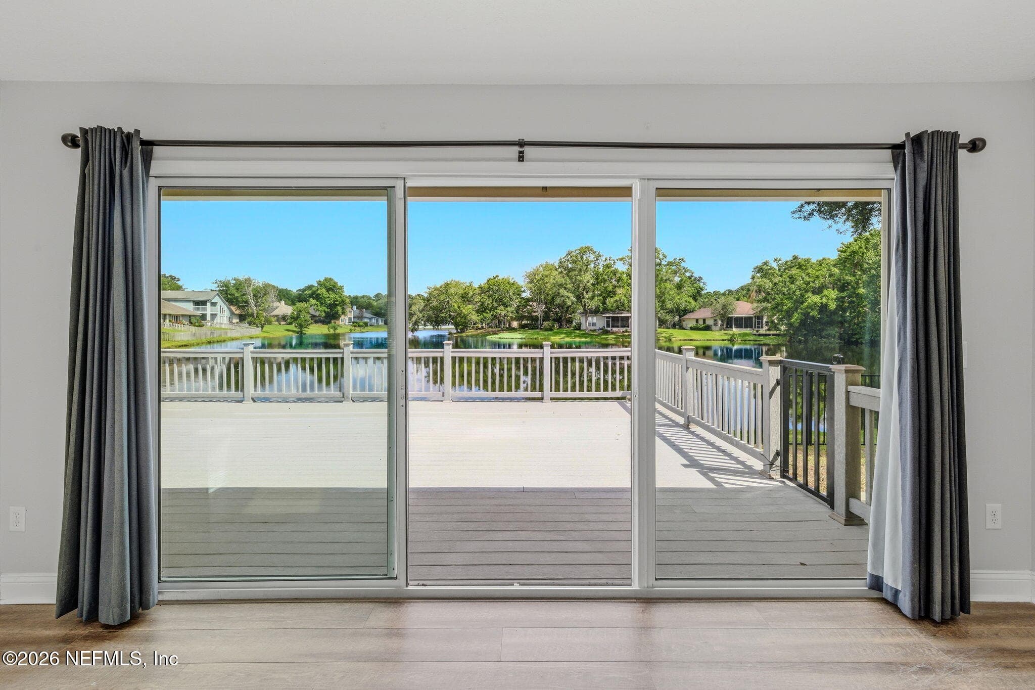 Photo 4 of 13065 TALL TREE Drive S, Jacksonville, FL 32246