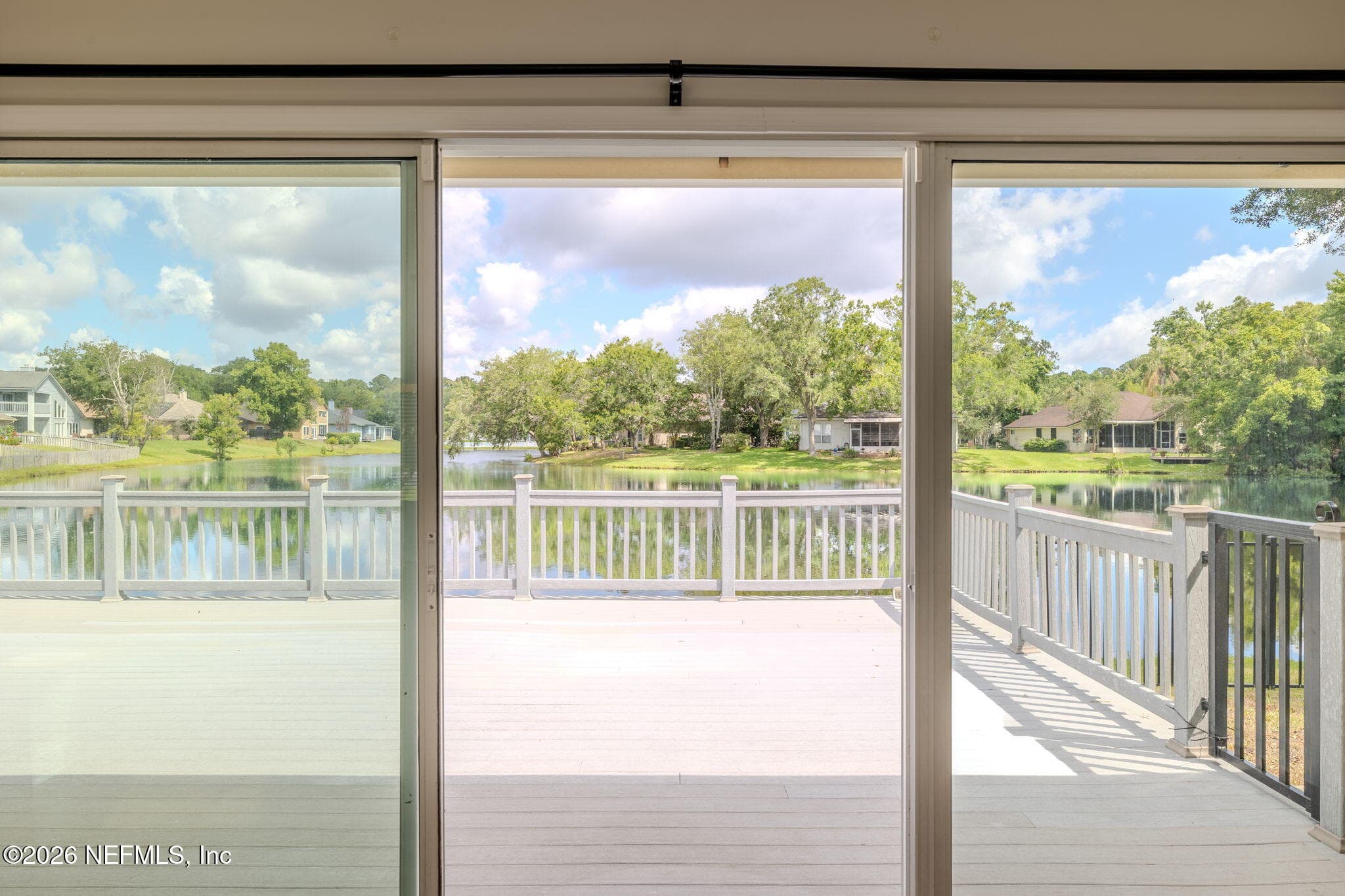 Photo 20 of 13065 TALL TREE Drive S, Jacksonville, FL 32246