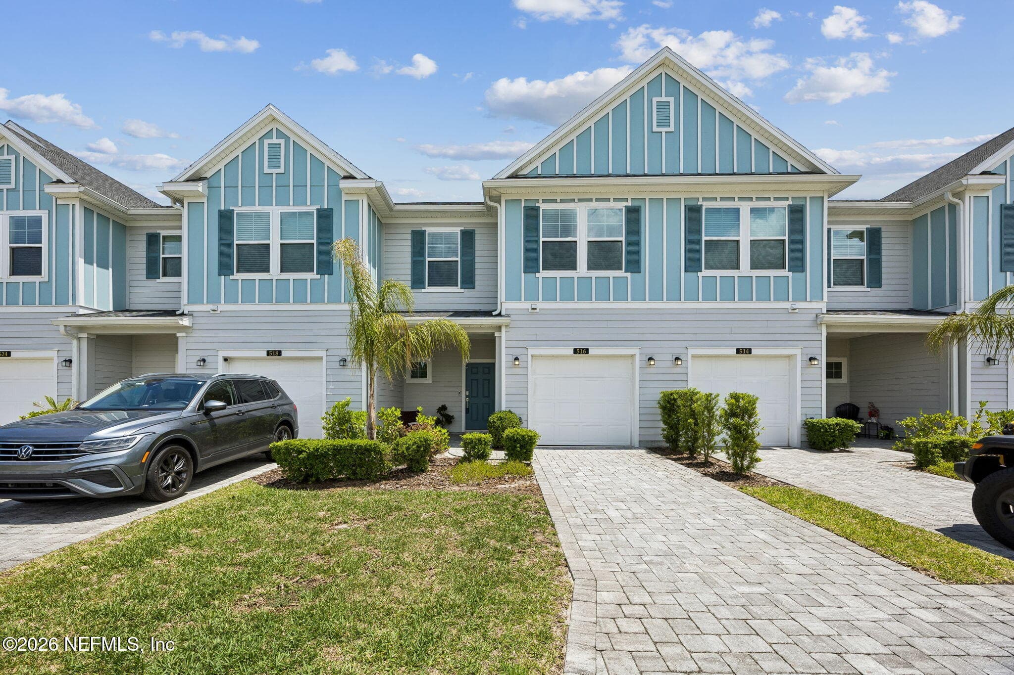 Photo 2 of 516 BORACAY Circle, Ponte Vedra, FL 32259