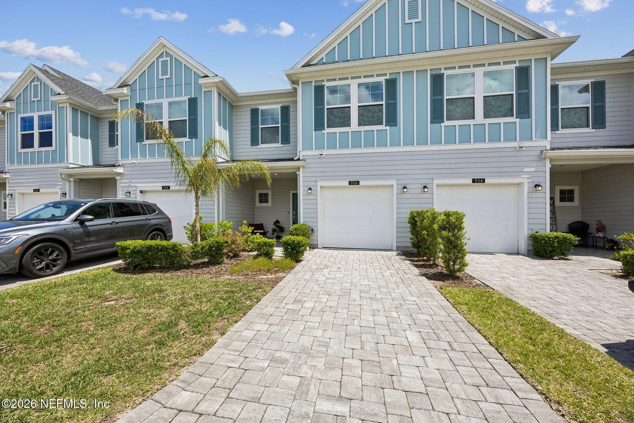 Photo 3 of 516 BORACAY Circle, Ponte Vedra, FL 32259
