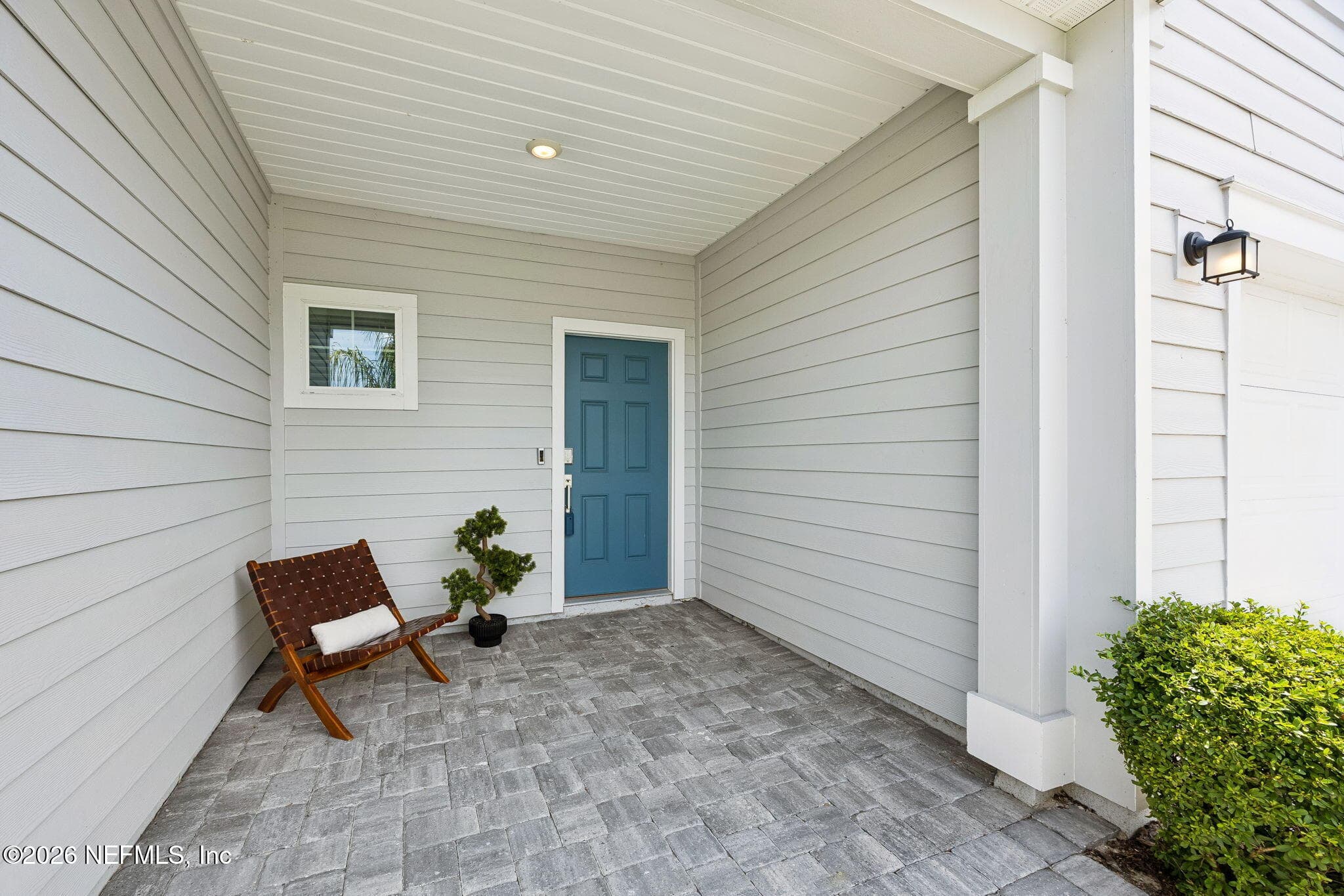 Photo 5 of 516 BORACAY Circle, Ponte Vedra, FL 32259