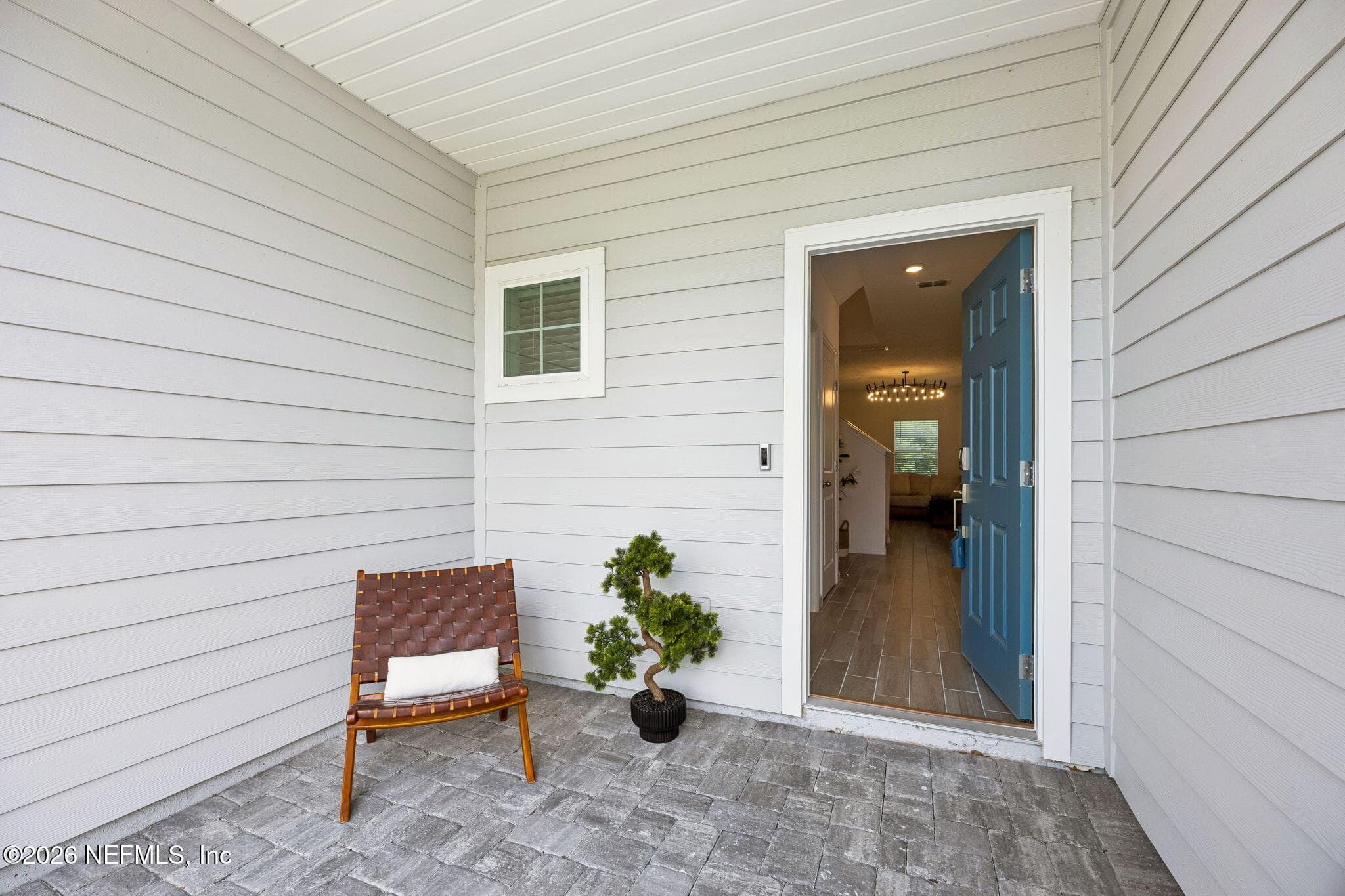 Photo 6 of 516 BORACAY Circle, Ponte Vedra, FL 32259