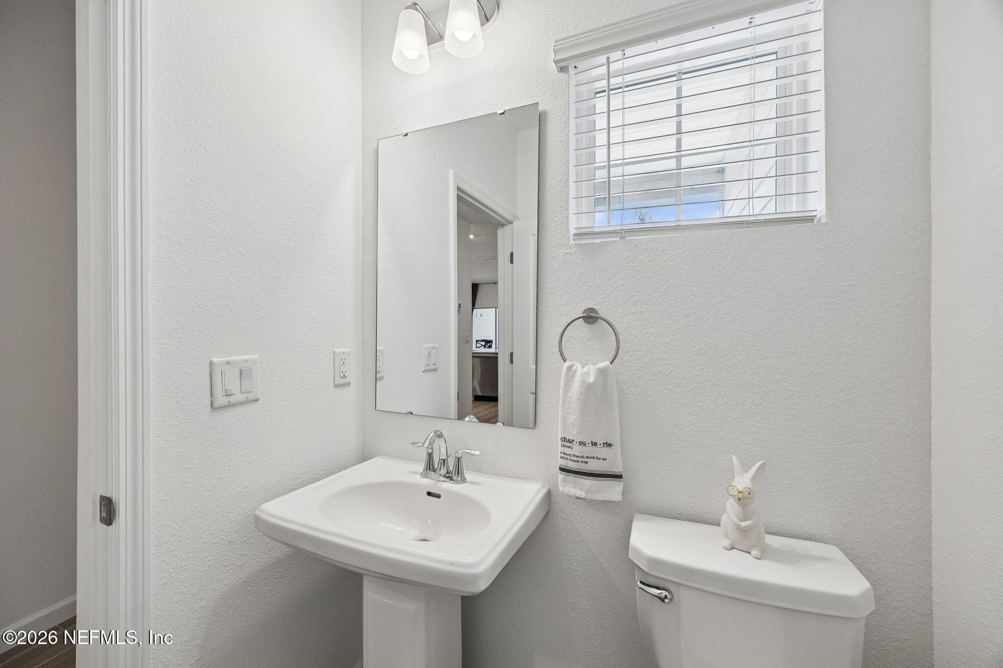 Photo 8 of 516 BORACAY Circle, Ponte Vedra, FL 32259