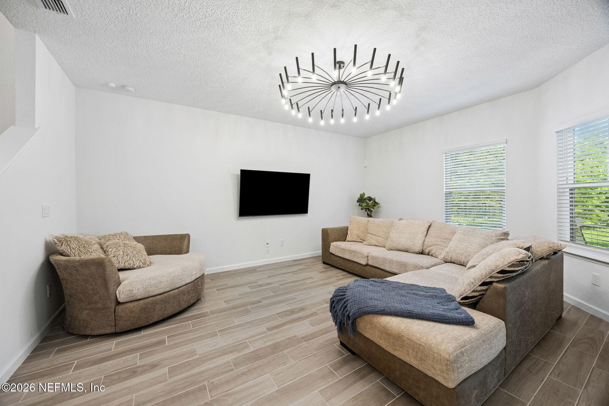 Photo 10 of 516 BORACAY Circle, Ponte Vedra, FL 32259