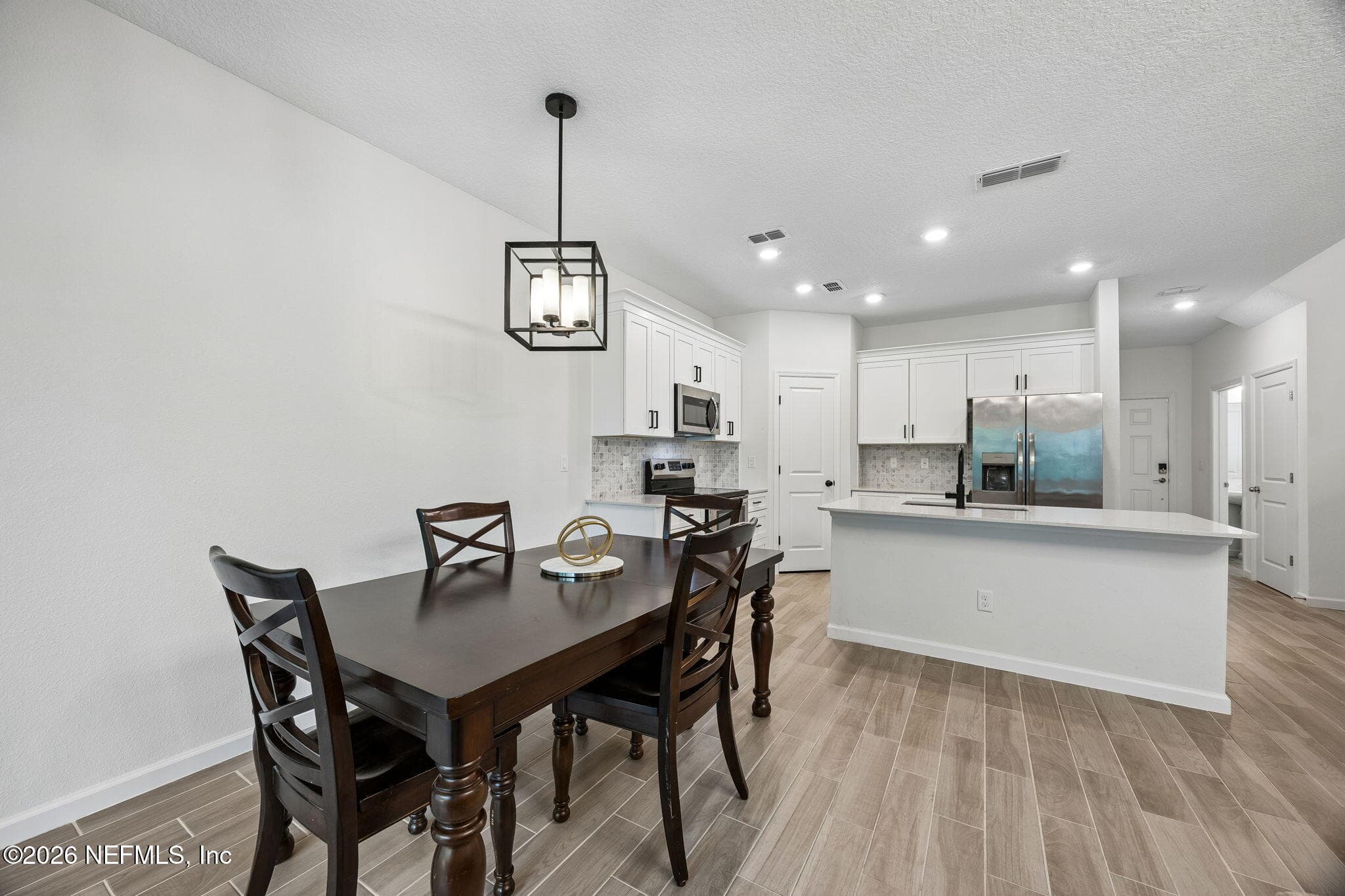 Photo 12 of 516 BORACAY Circle, Ponte Vedra, FL 32259
