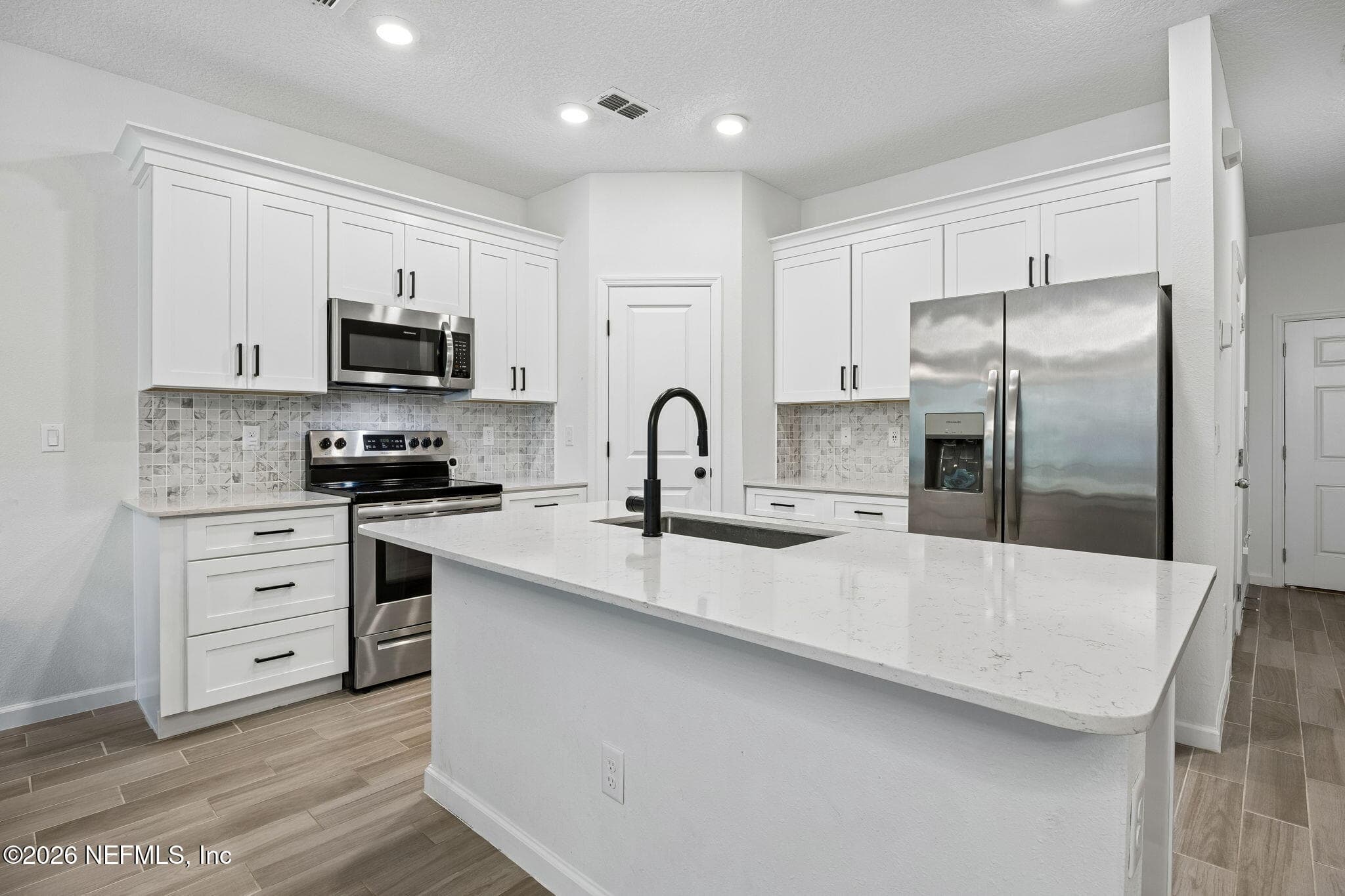 Photo 14 of 516 BORACAY Circle, Ponte Vedra, FL 32259