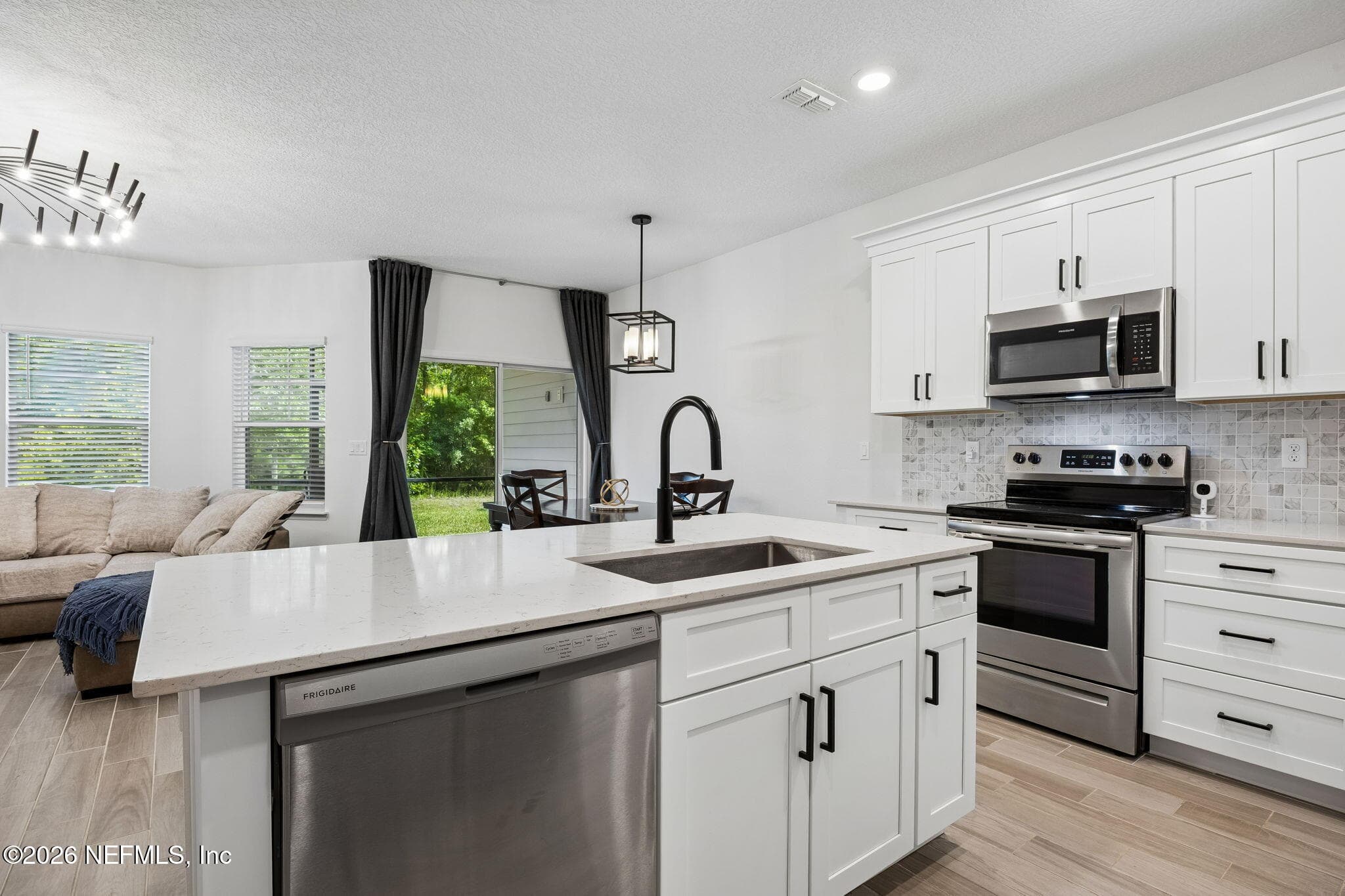 Photo 15 of 516 BORACAY Circle, Ponte Vedra, FL 32259