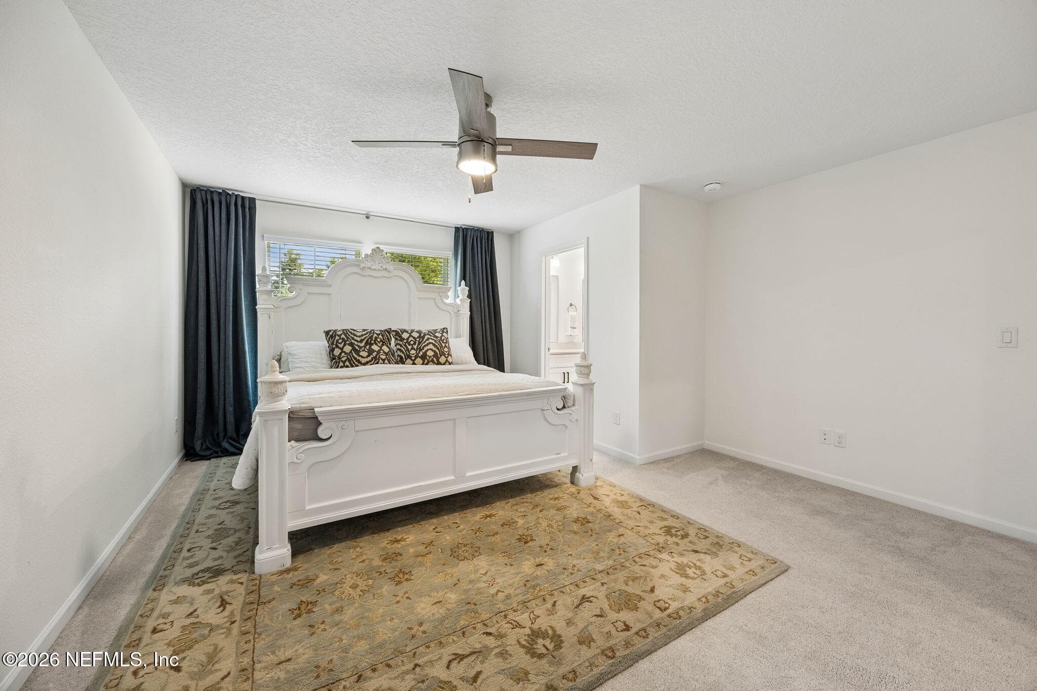Photo 18 of 516 BORACAY Circle, Ponte Vedra, FL 32259