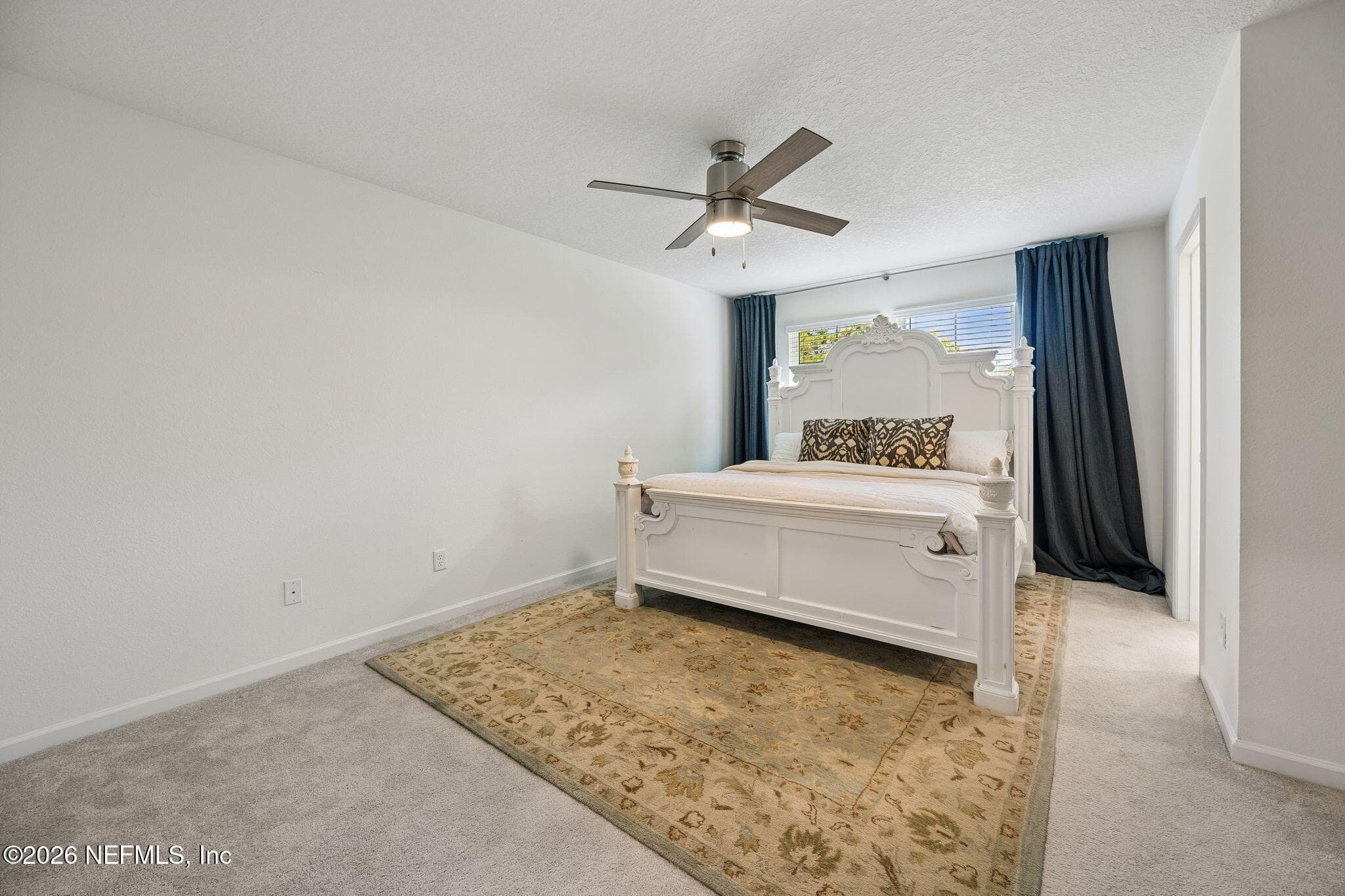 Photo 19 of 516 BORACAY Circle, Ponte Vedra, FL 32259