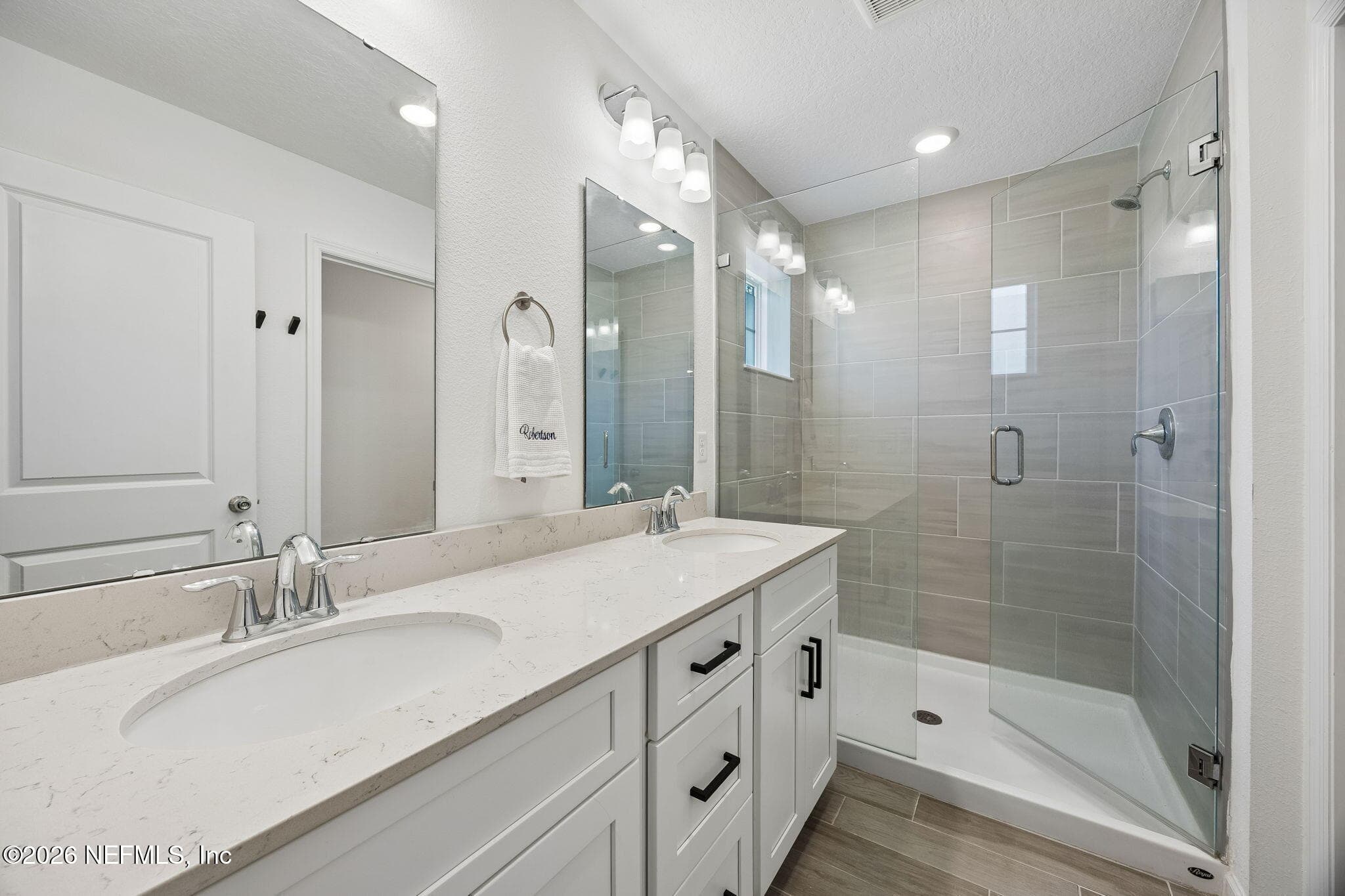 Photo 20 of 516 BORACAY Circle, Ponte Vedra, FL 32259