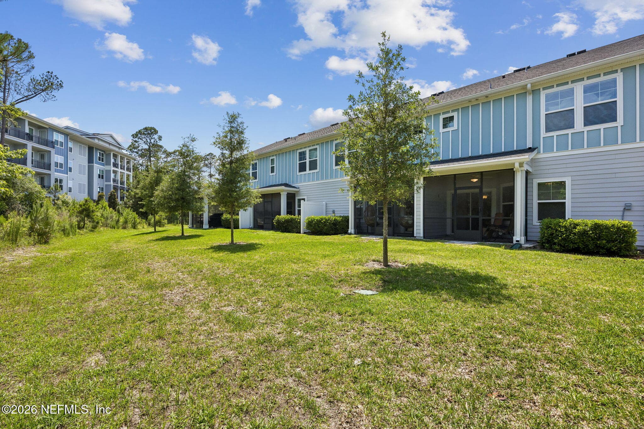 Photo 31 of 516 BORACAY Circle, Ponte Vedra, FL 32259